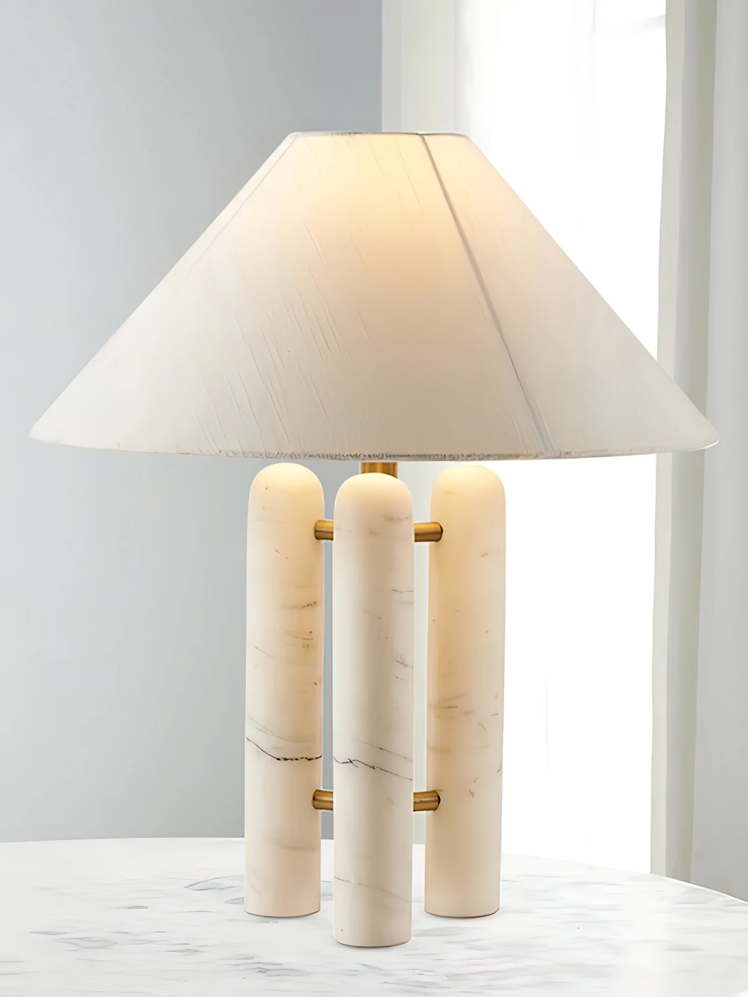 Lloyd Table Lamp - Image 32