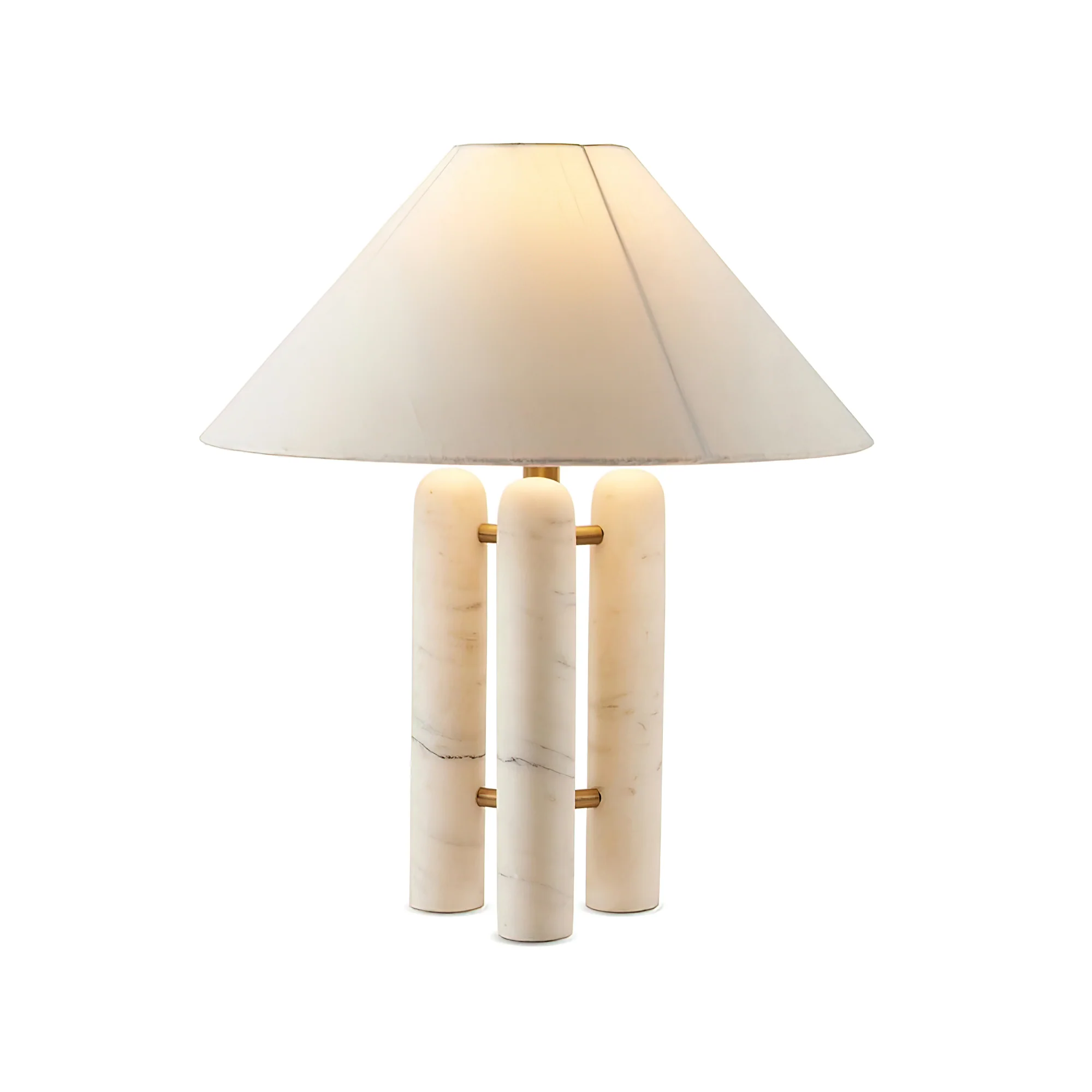 Lloyd Table Lamp - Image 34