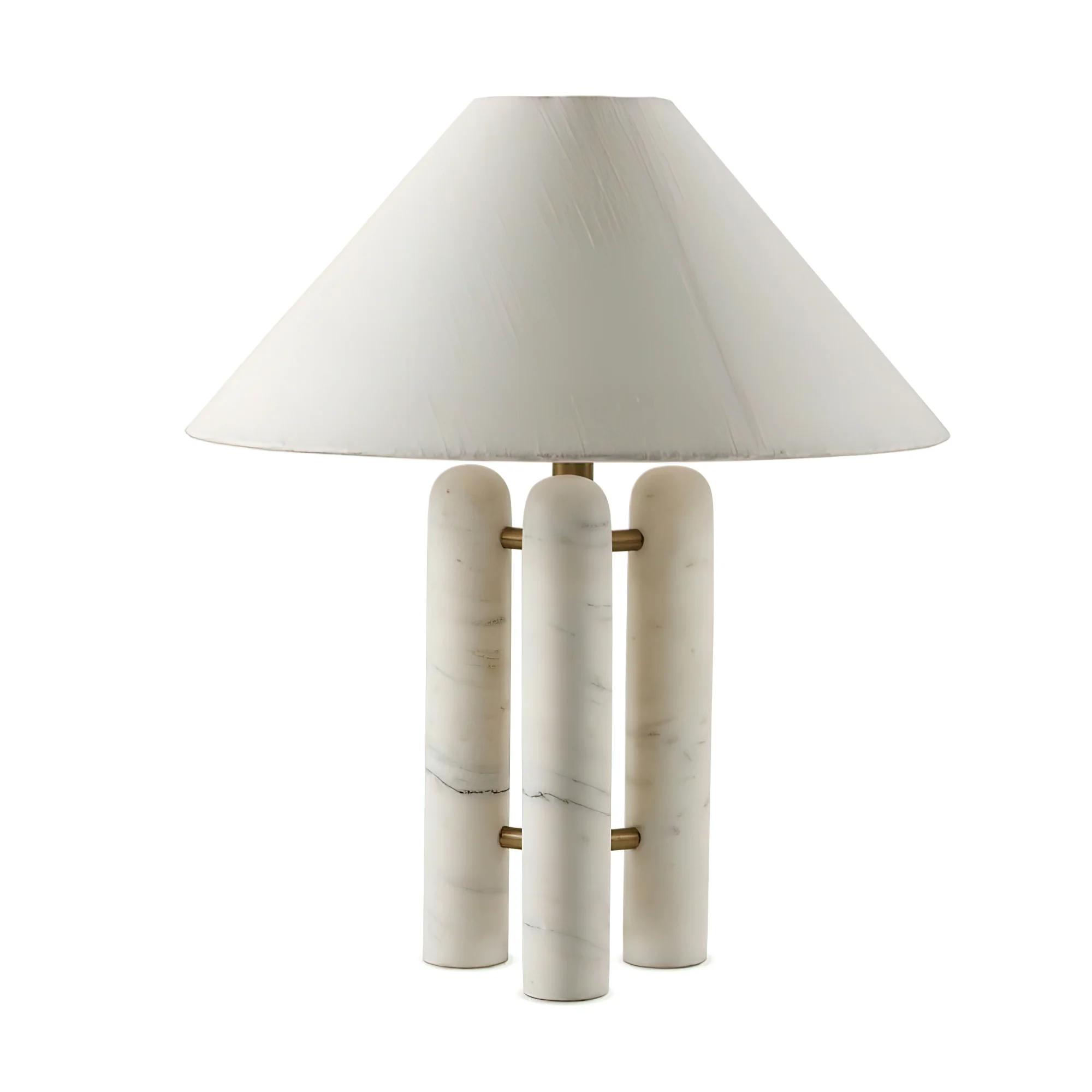 Lloyd Table Lamp - Image 35