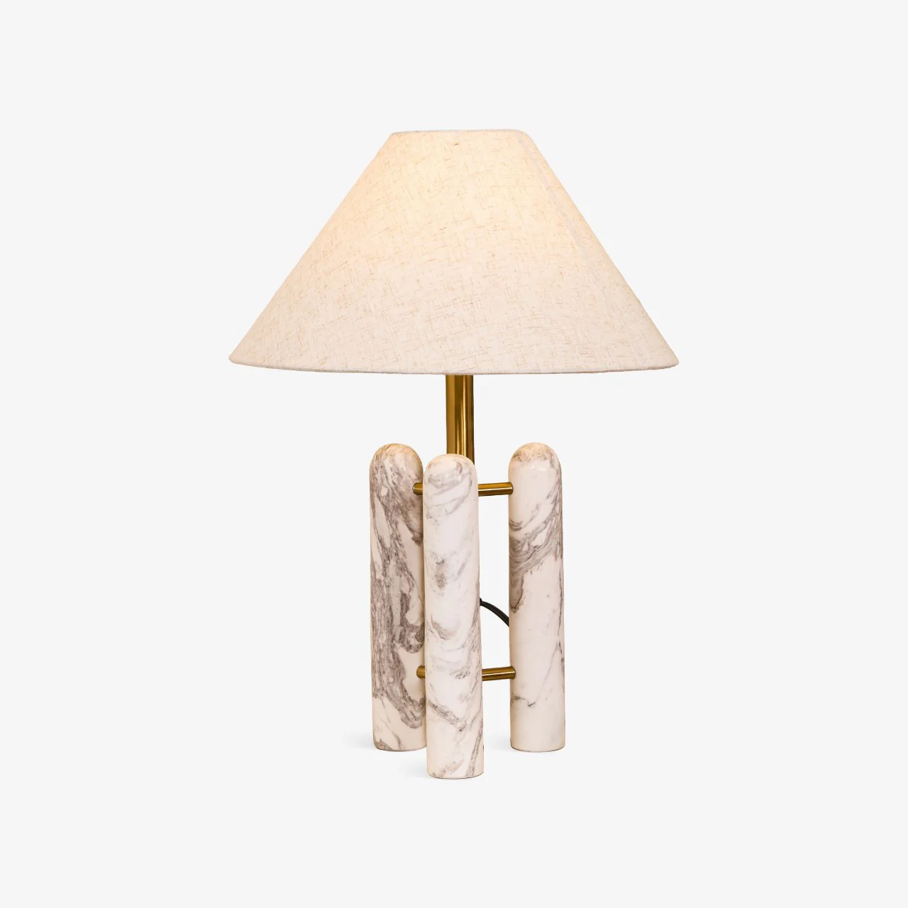 Lloyd Table Lamp - Image 38