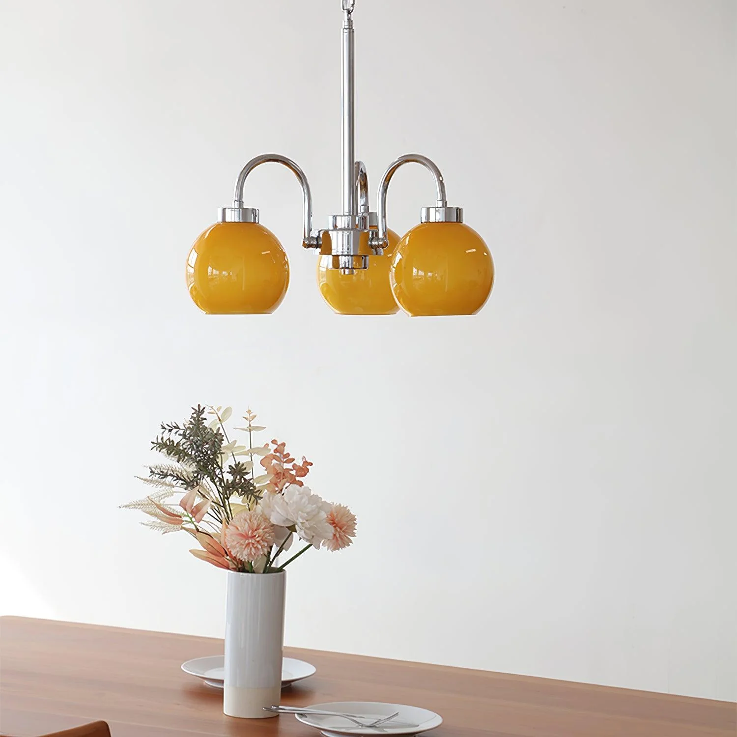 Loa Chandeliers - Image 13