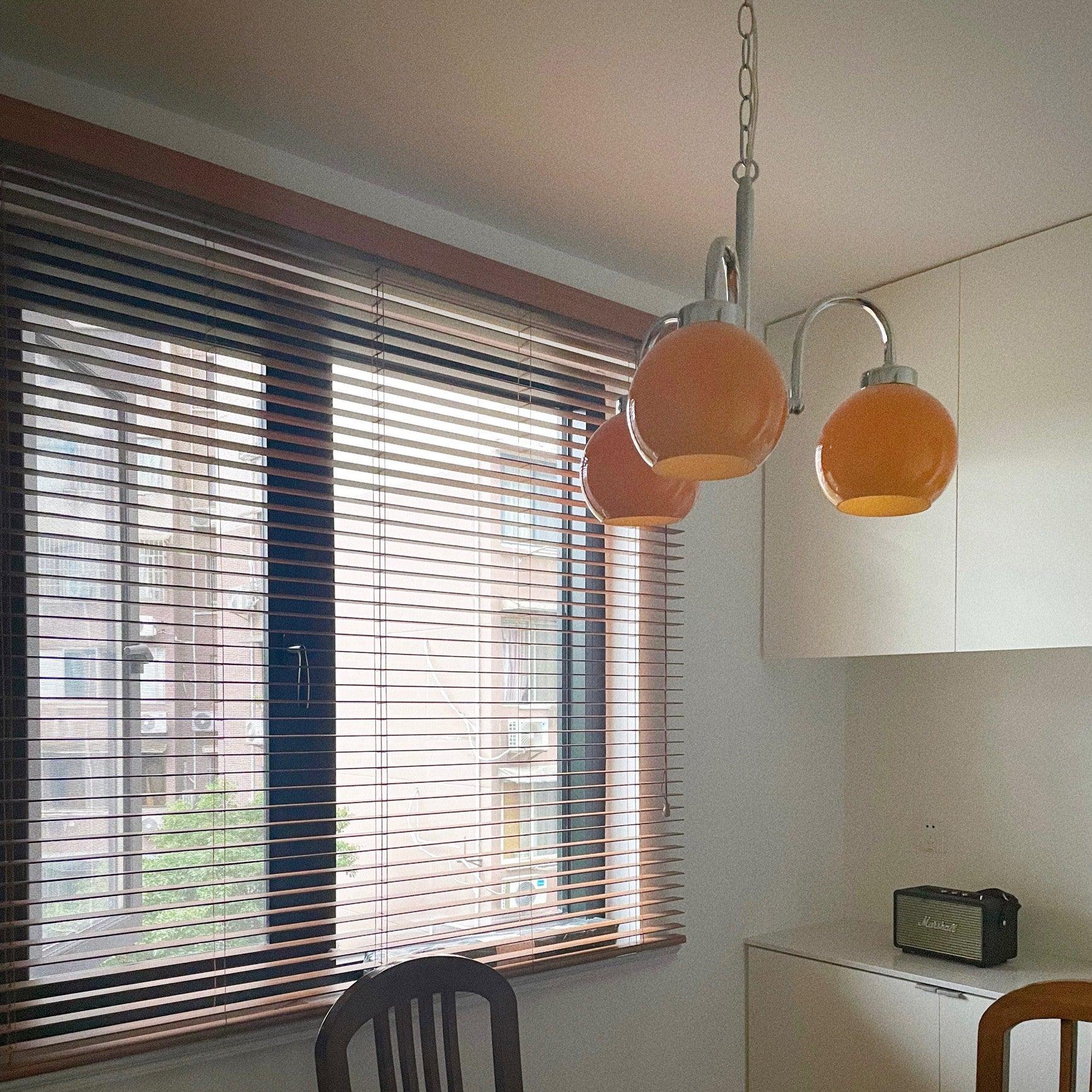 Loa Chandeliers - Image 42