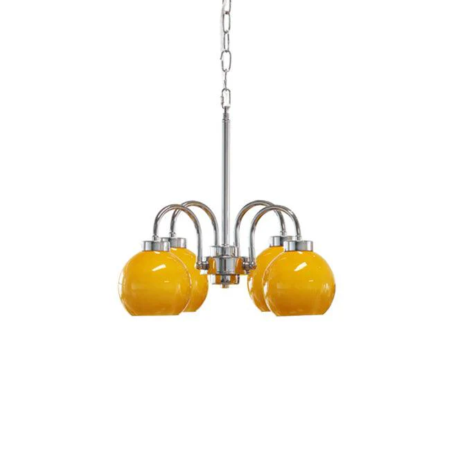 Loa Chandeliers - Image 47
