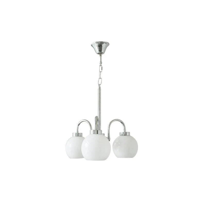 Loa Chandeliers - Image 51