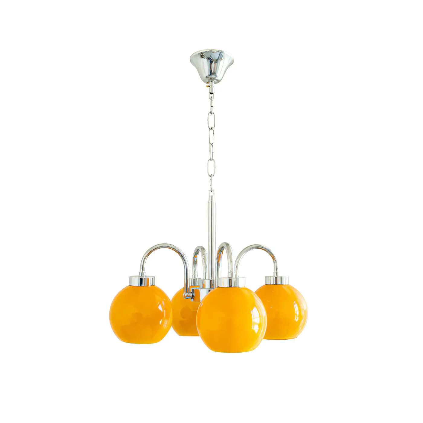 Loa Chandeliers - Image 58