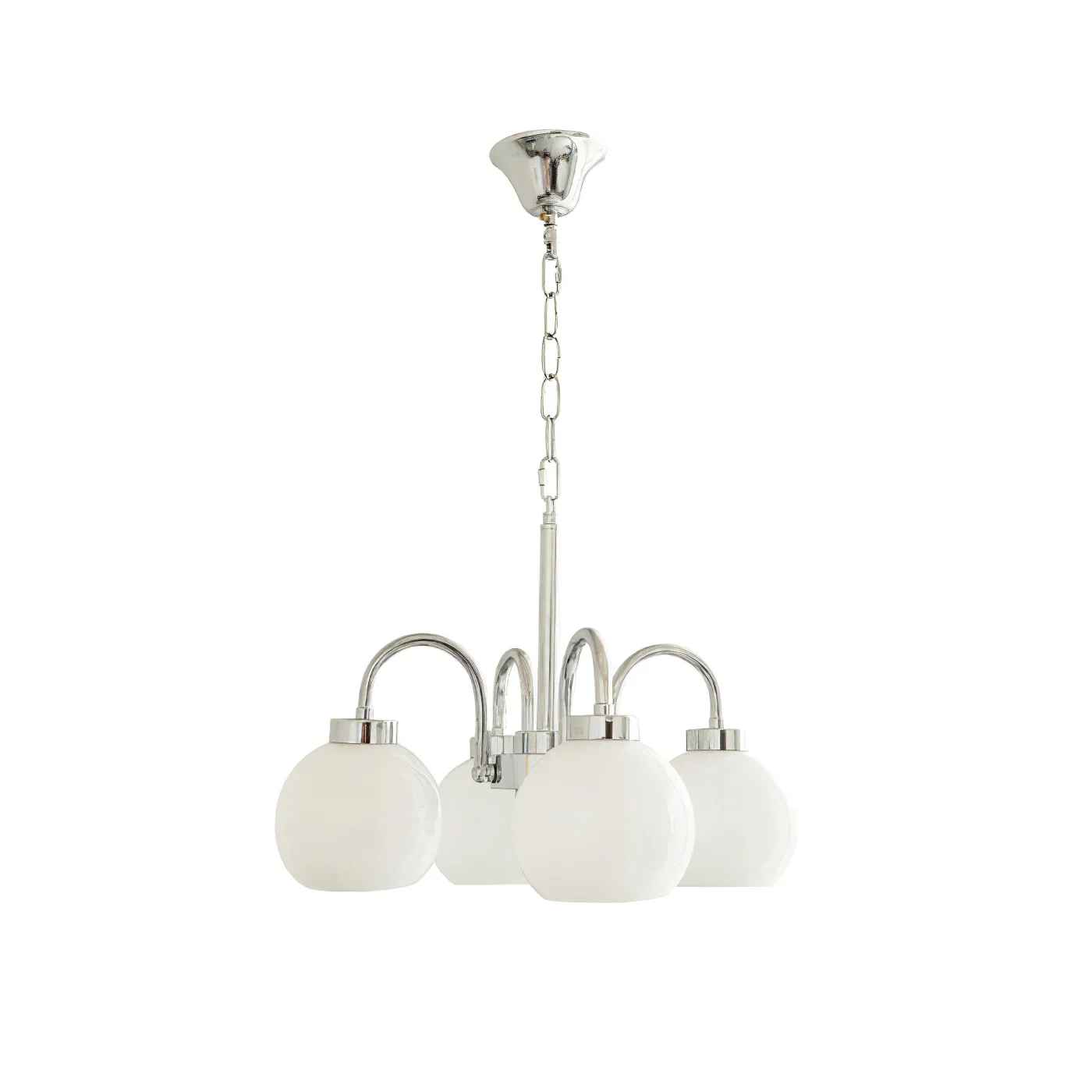 Loa Chandeliers - Image 59