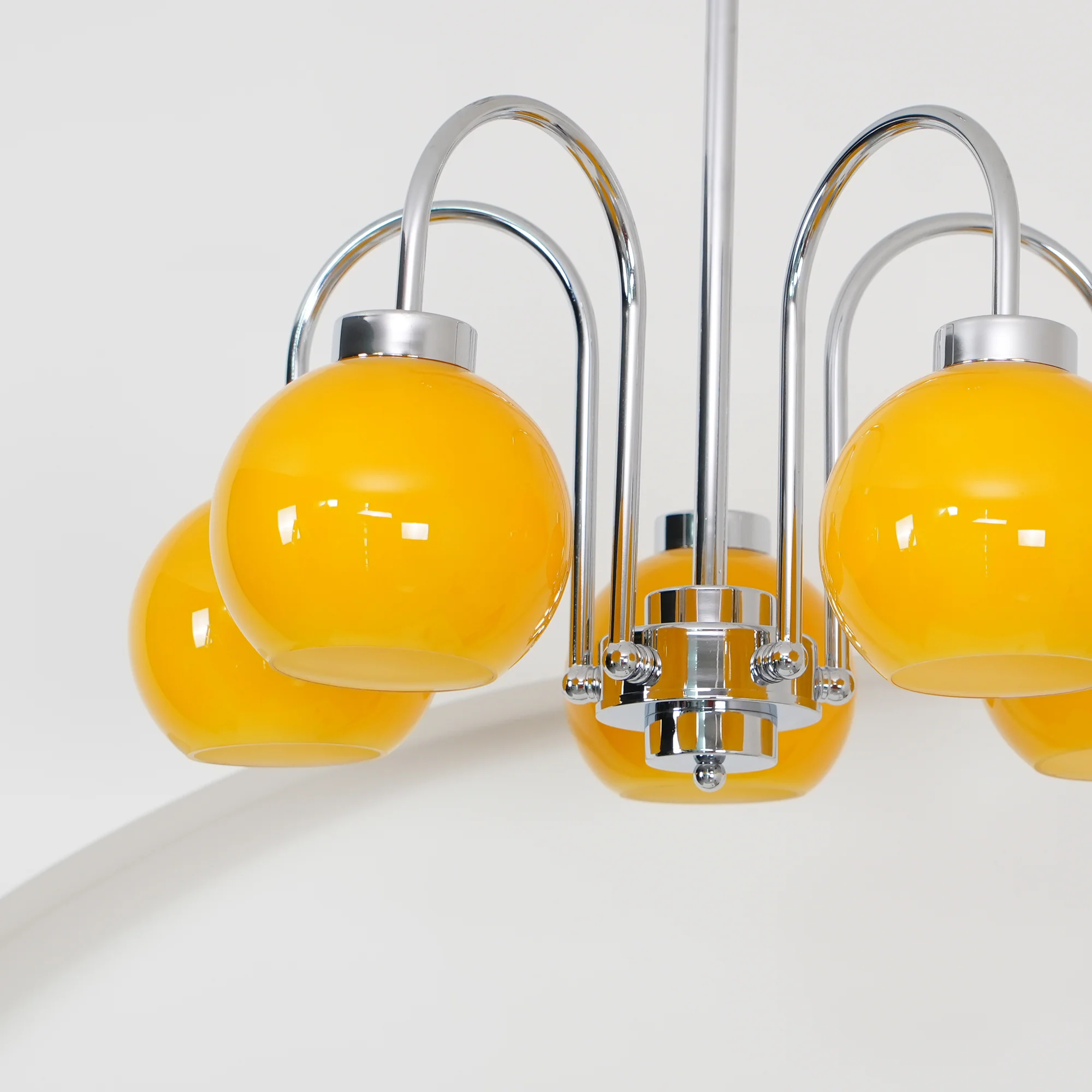 Loa Chandeliers - Image 66