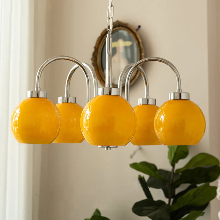 Loa Chandeliers - Image 69