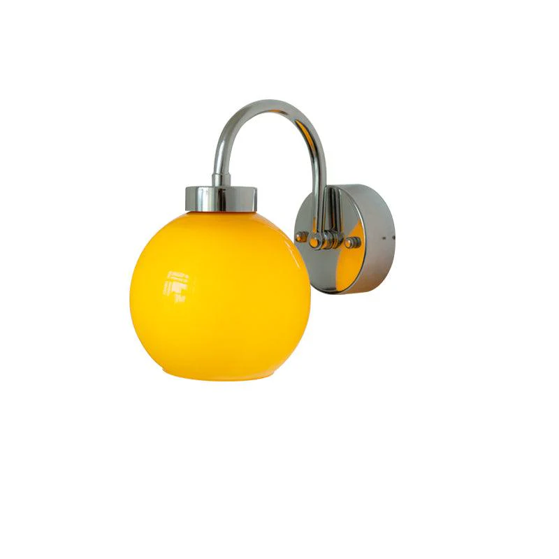 Loa Wall Lamp - Image 17