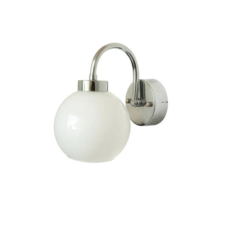 Loa Wall Lamp - Image 18