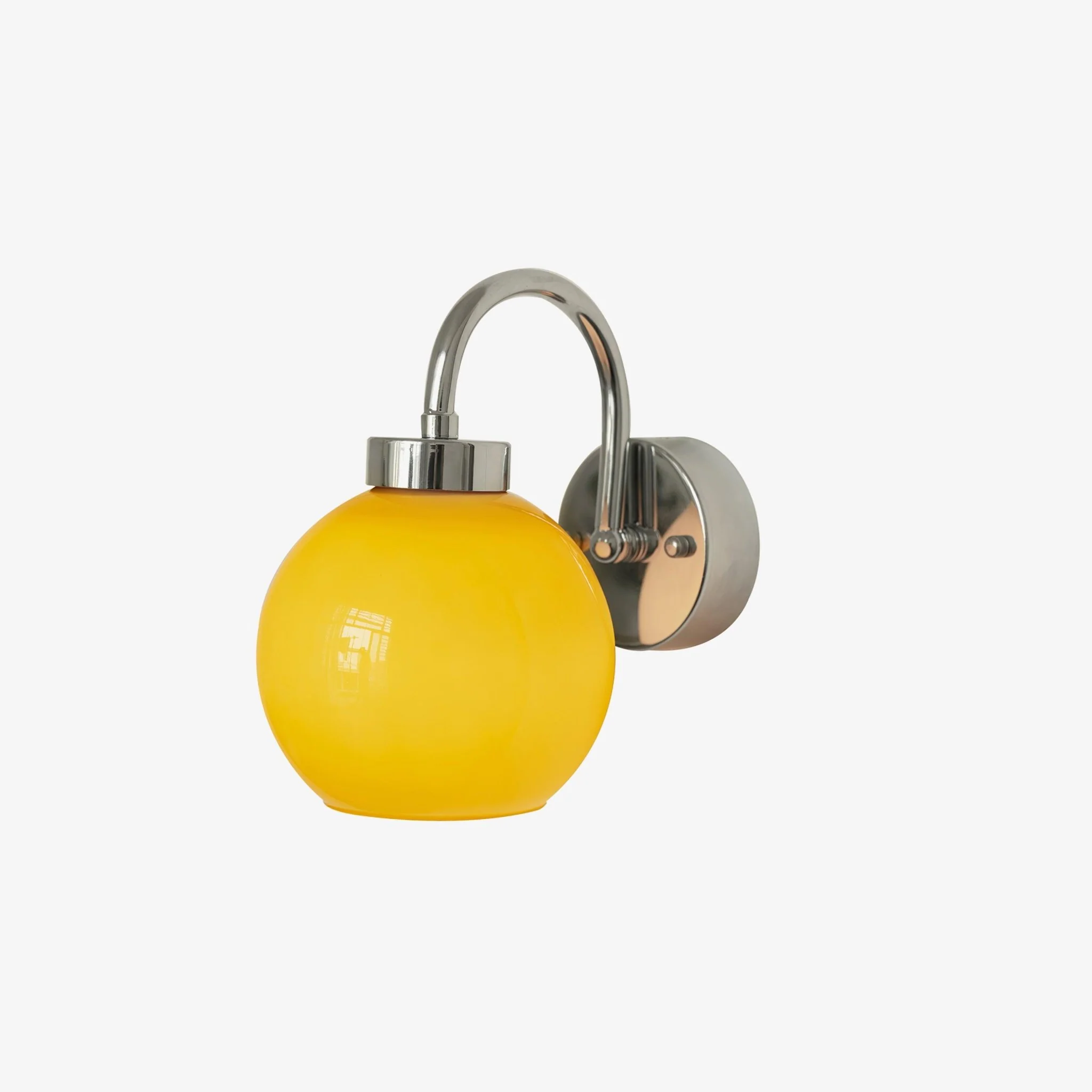 Loa Wall Lamp - Image 5