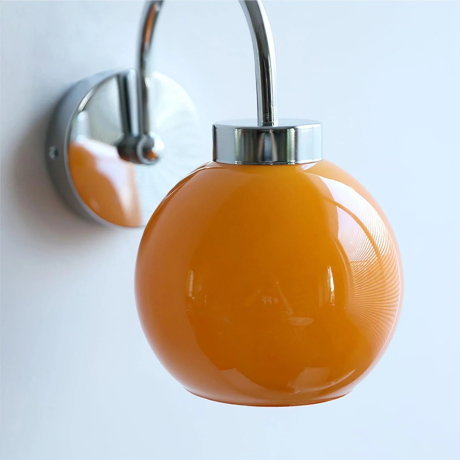 Loa Wall Lamp - Image 7