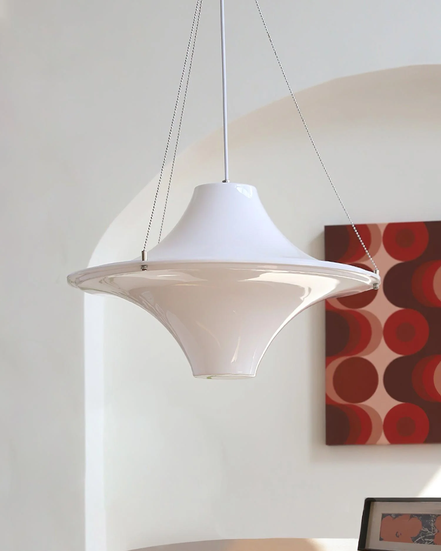 Lokki Pendant Lamp - Image 20