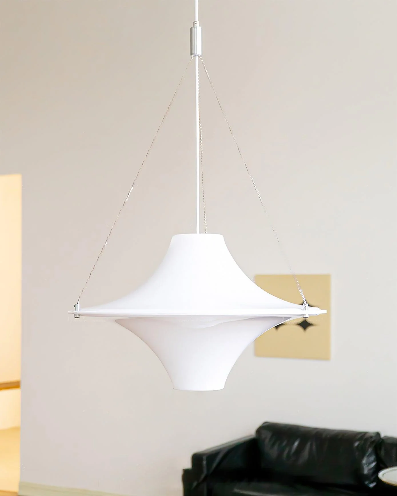 Lokki Pendant Lamp - Image 28