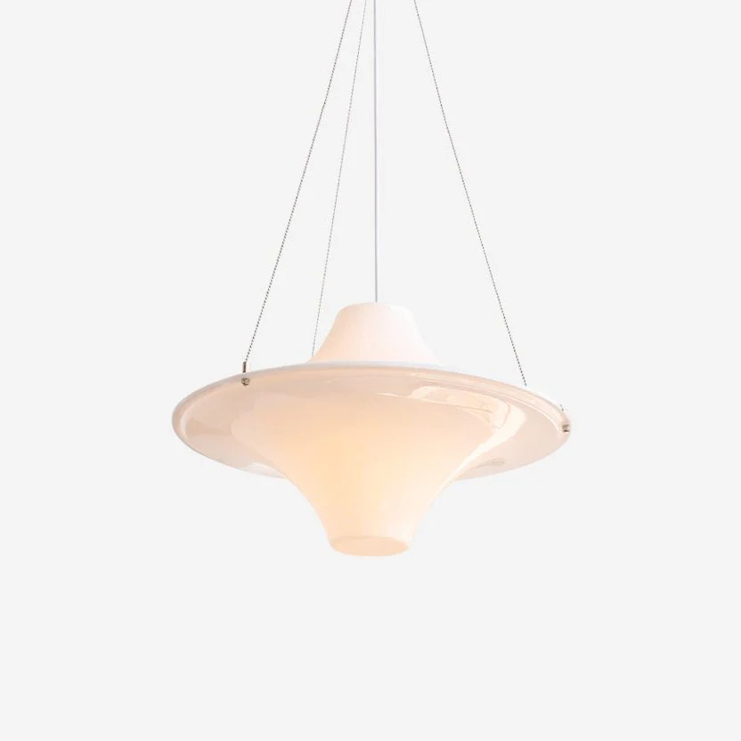Lokki Pendant Lamp - Image 32