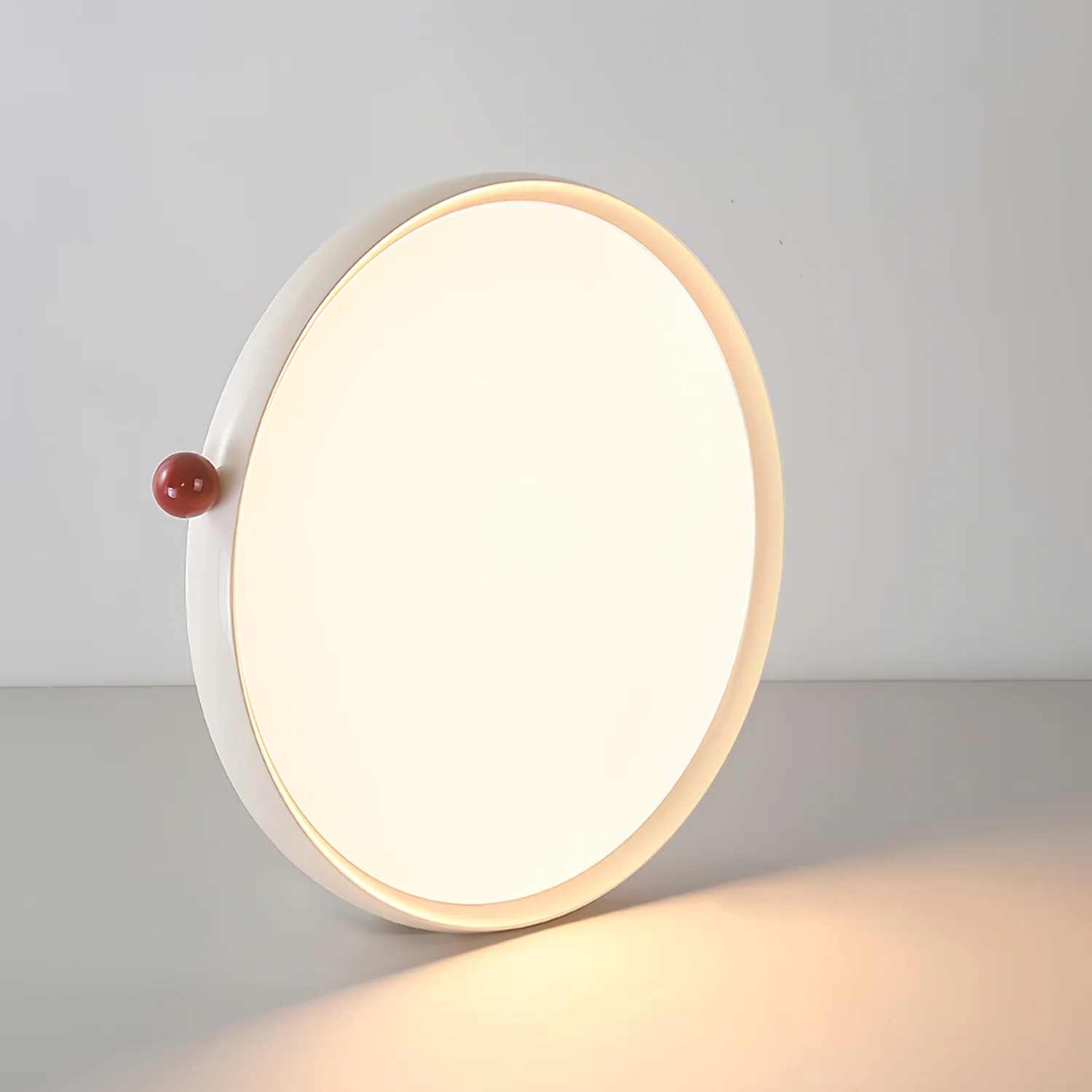 Lola Ceiling Lamp - Image 10