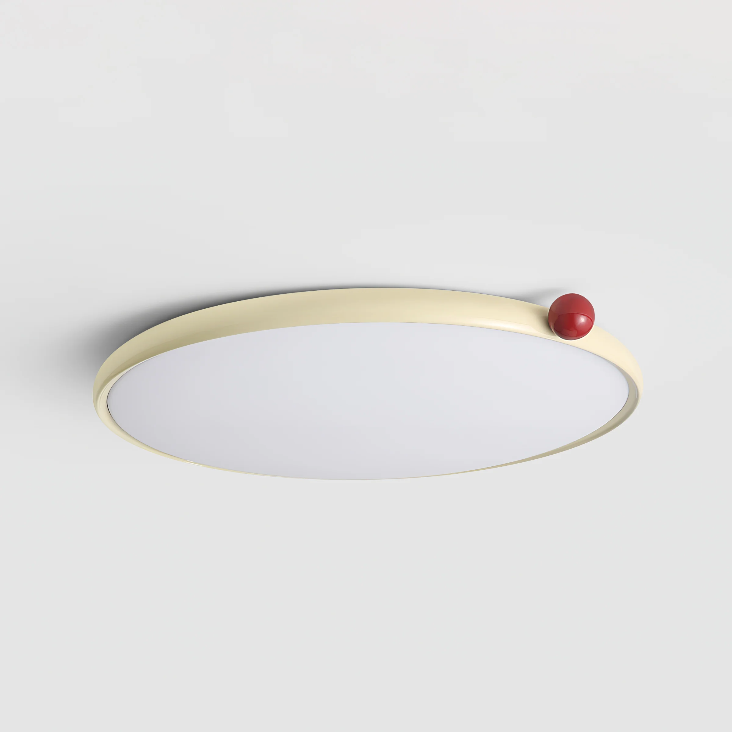 Lola Ceiling Lamp - Image 14