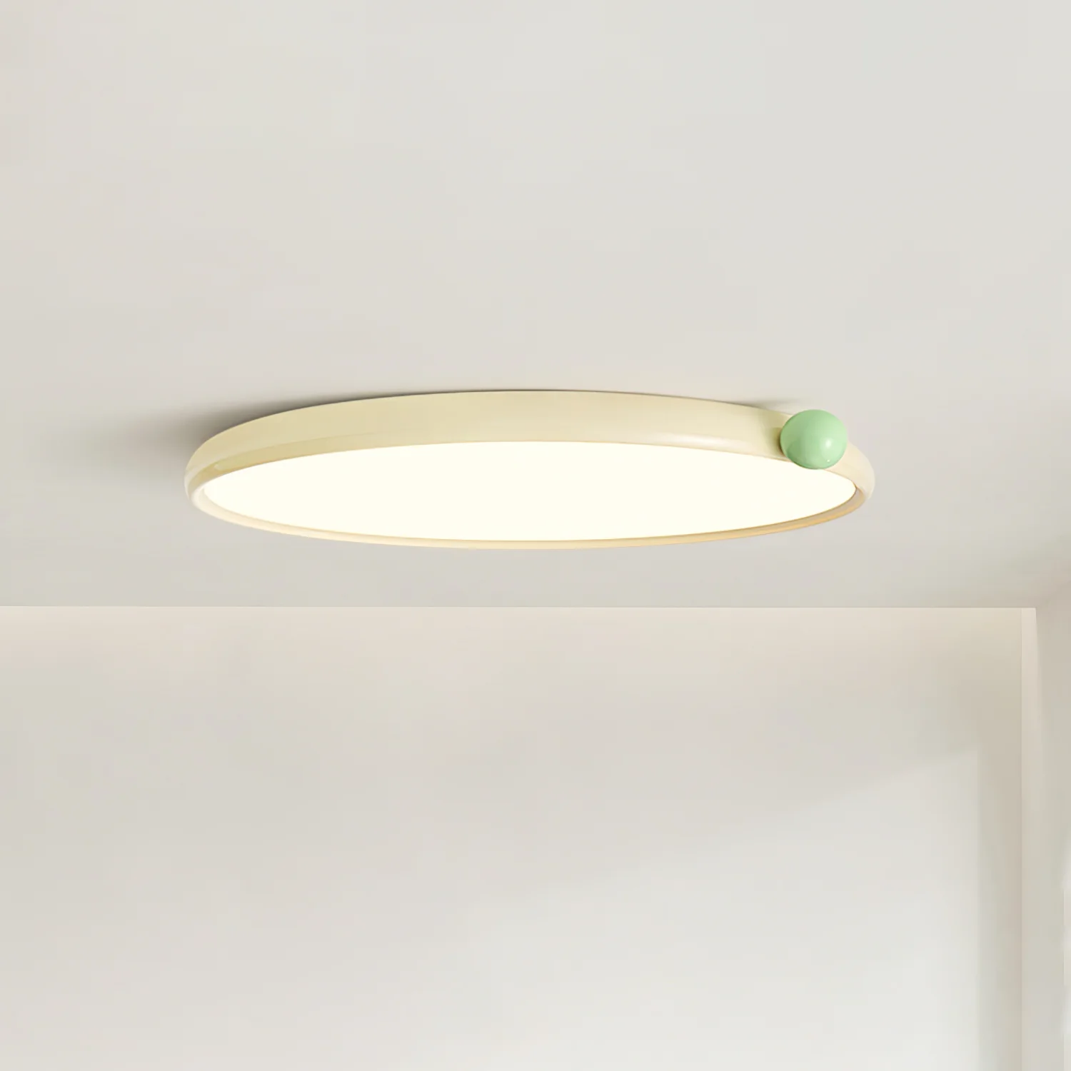 Lola Ceiling Lamp - Image 15