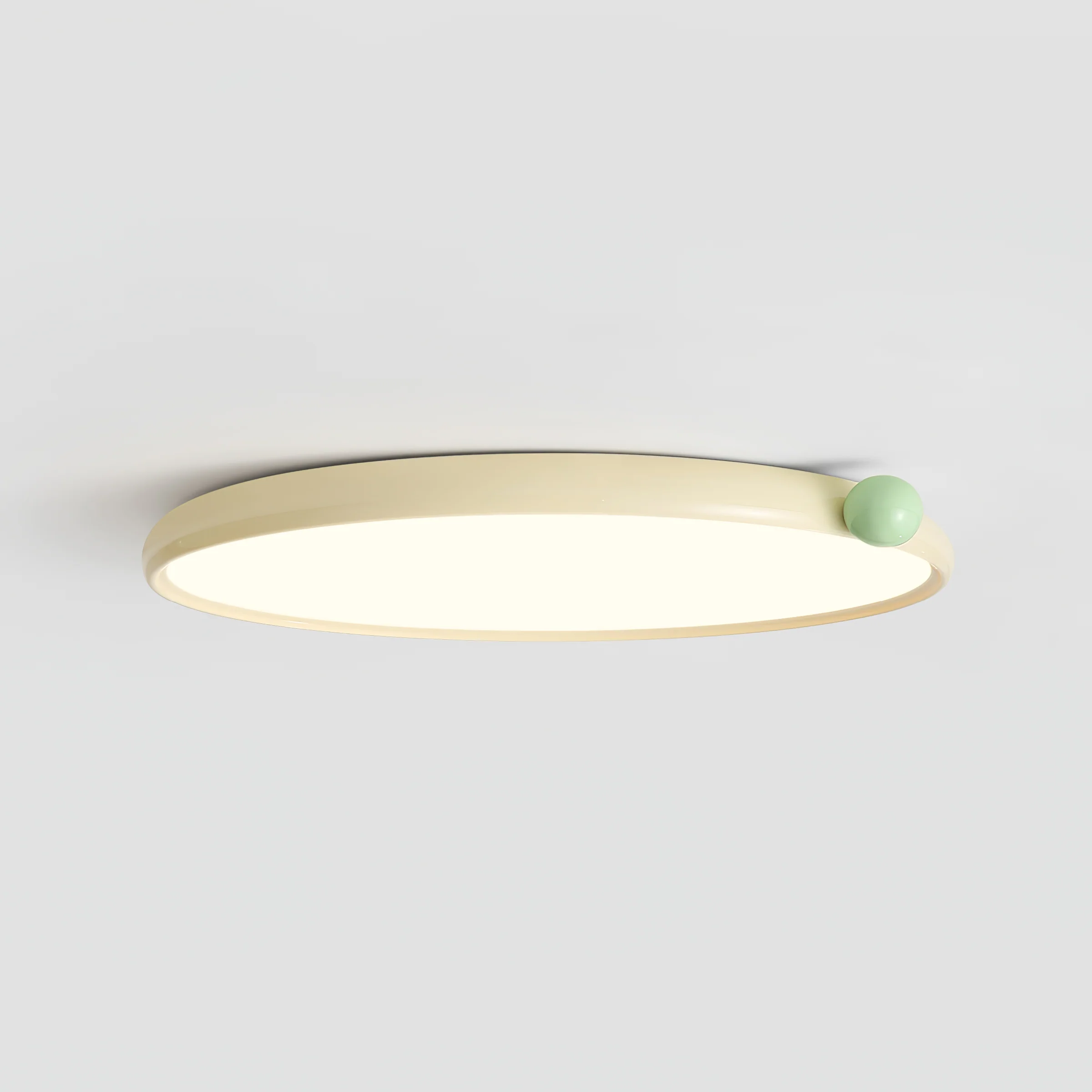 Lola Ceiling Lamp - Image 16