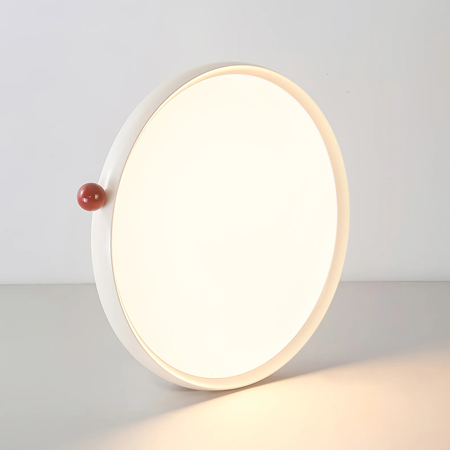 Lola Ceiling Lamp - Image 3