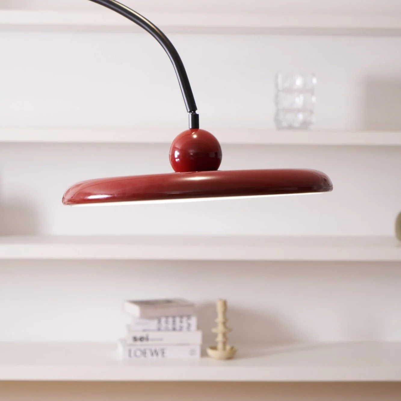 Lola Floor Lamp - Image 16