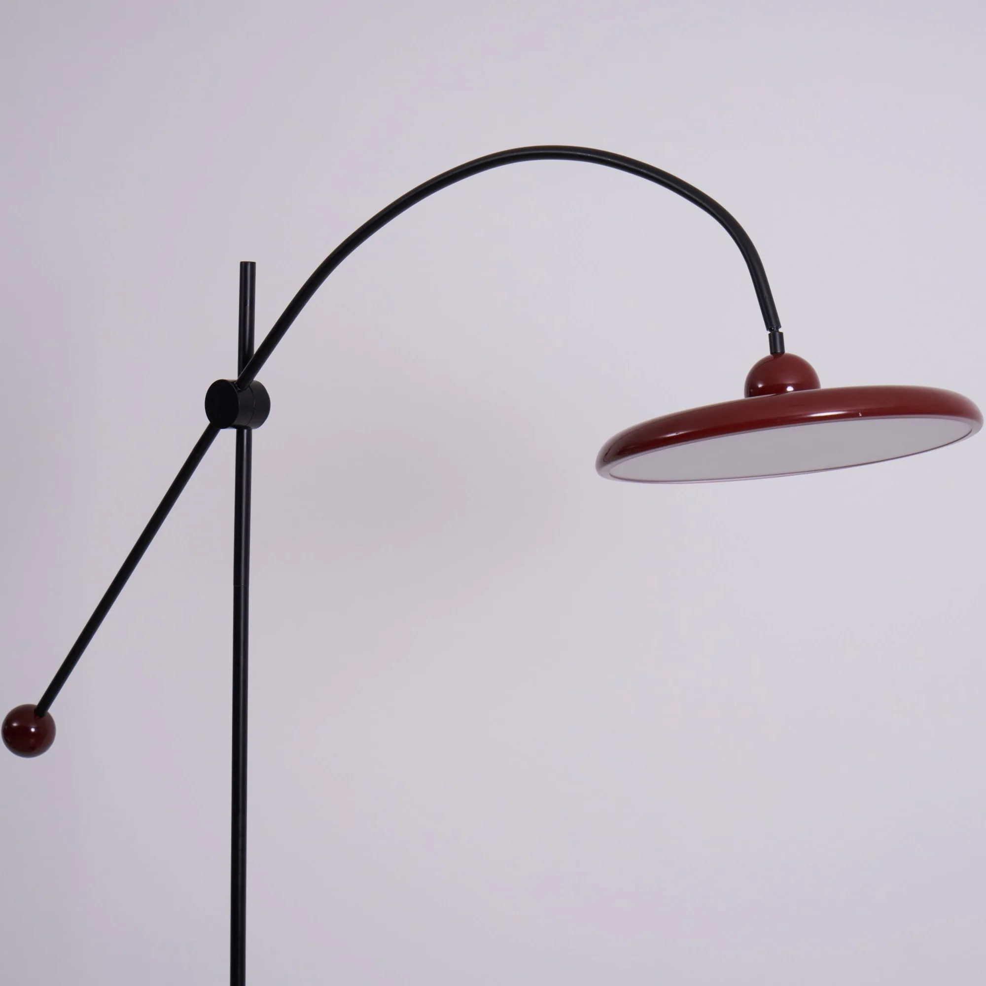 Lola Floor Lamp - Image 19