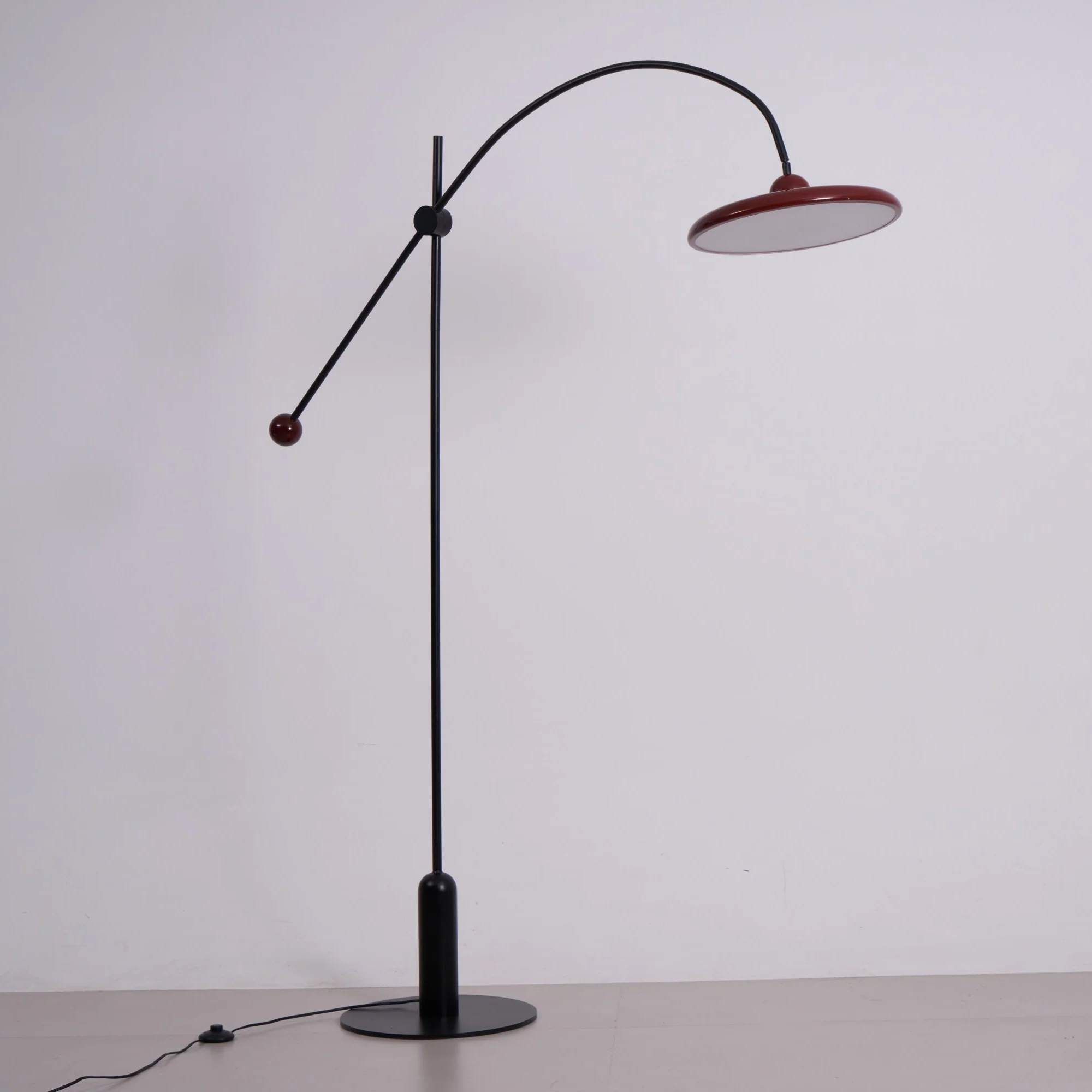 Lola Floor Lamp - Image 20