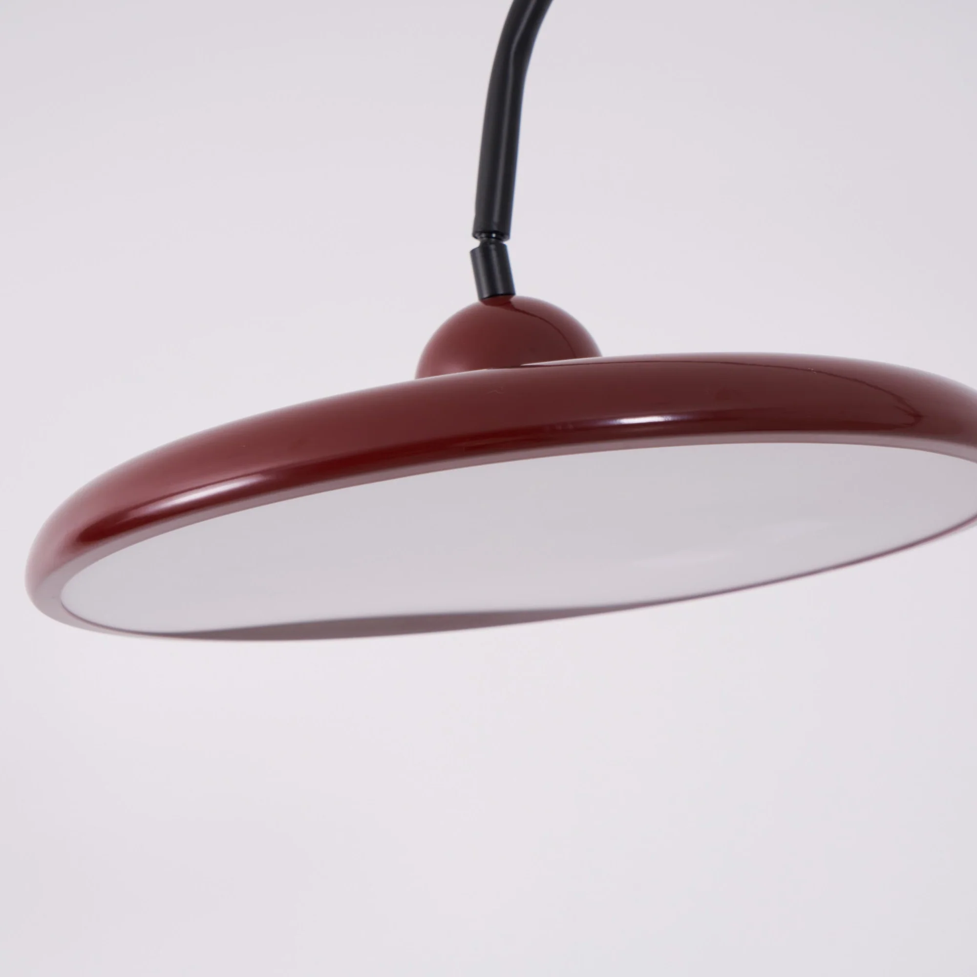 Lola Floor Lamp - Image 21