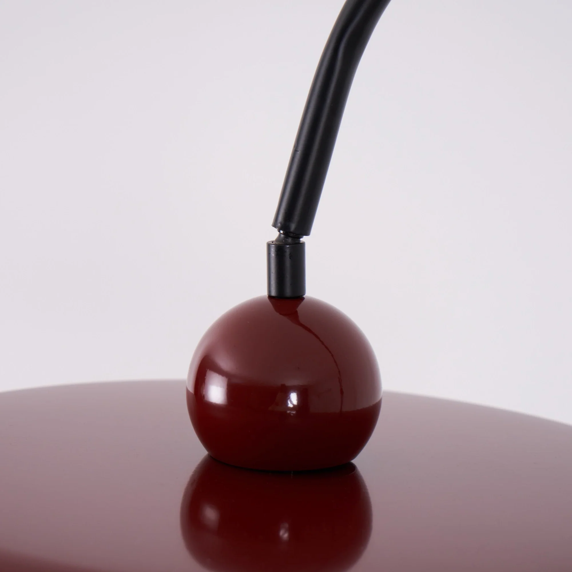 Lola Floor Lamp - Image 22