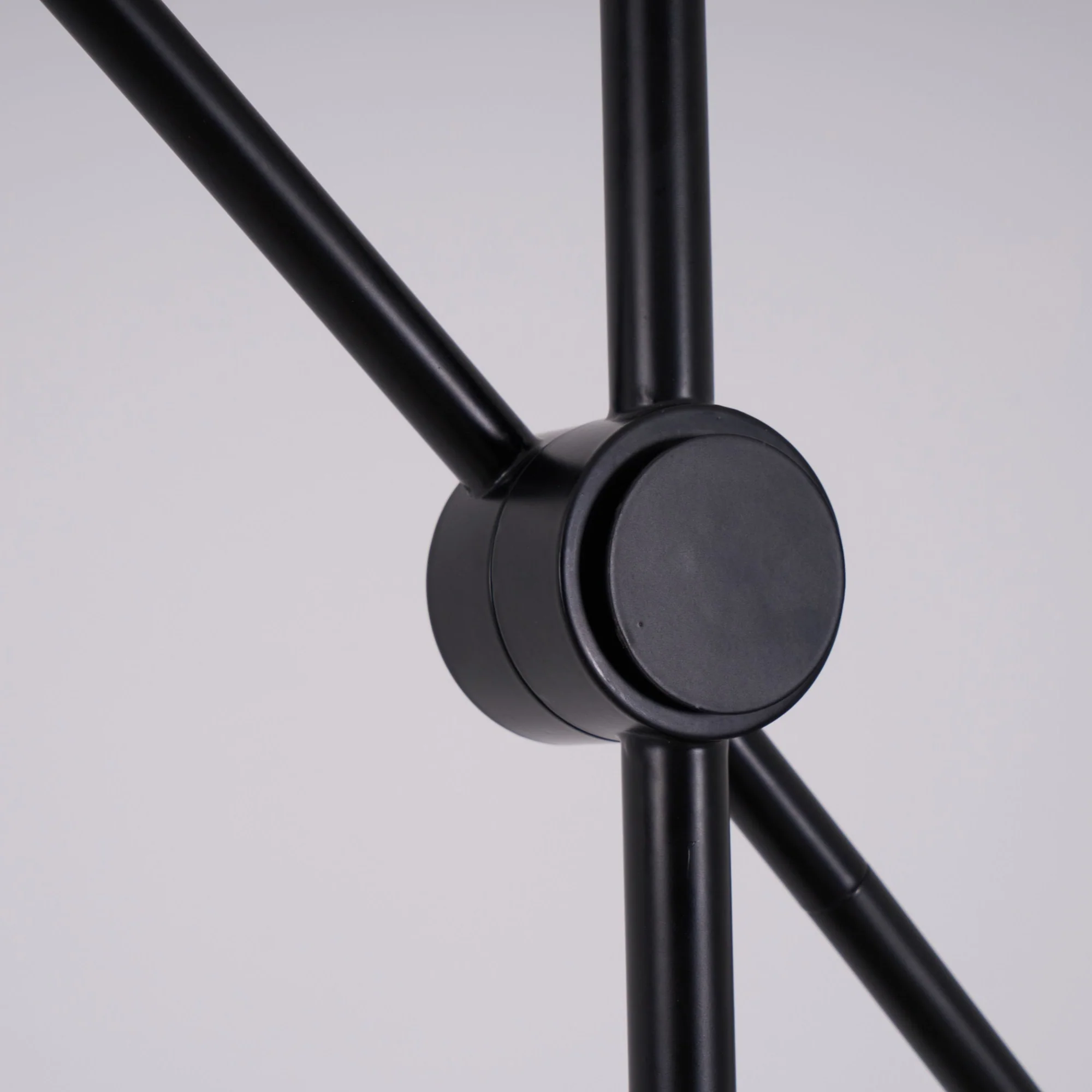 Lola Floor Lamp - Image 23