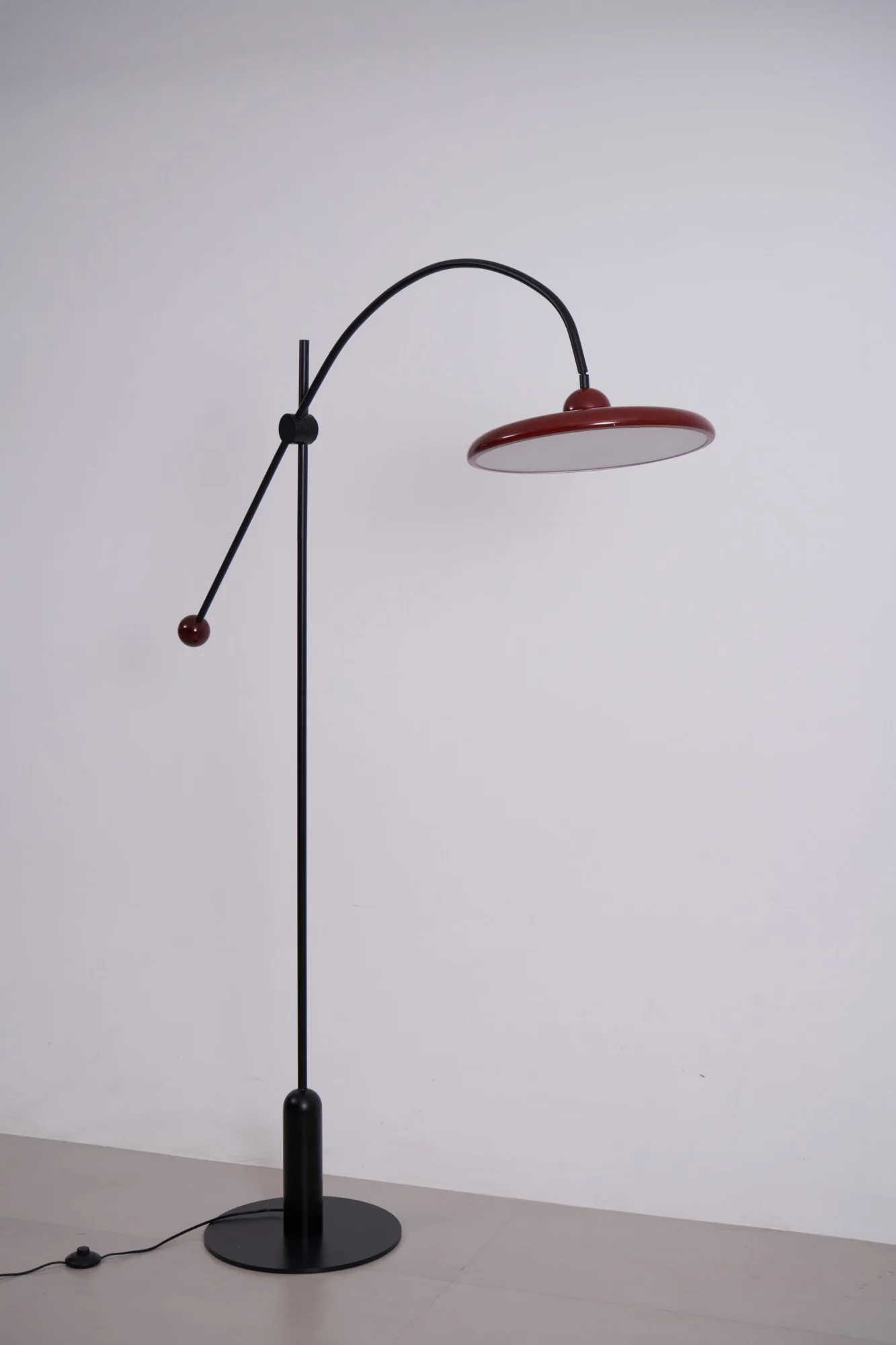 Lola Floor Lamp - Image 29