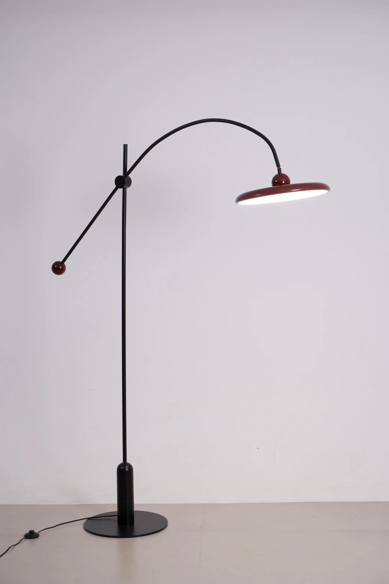 Lola Floor Lamp - Image 30