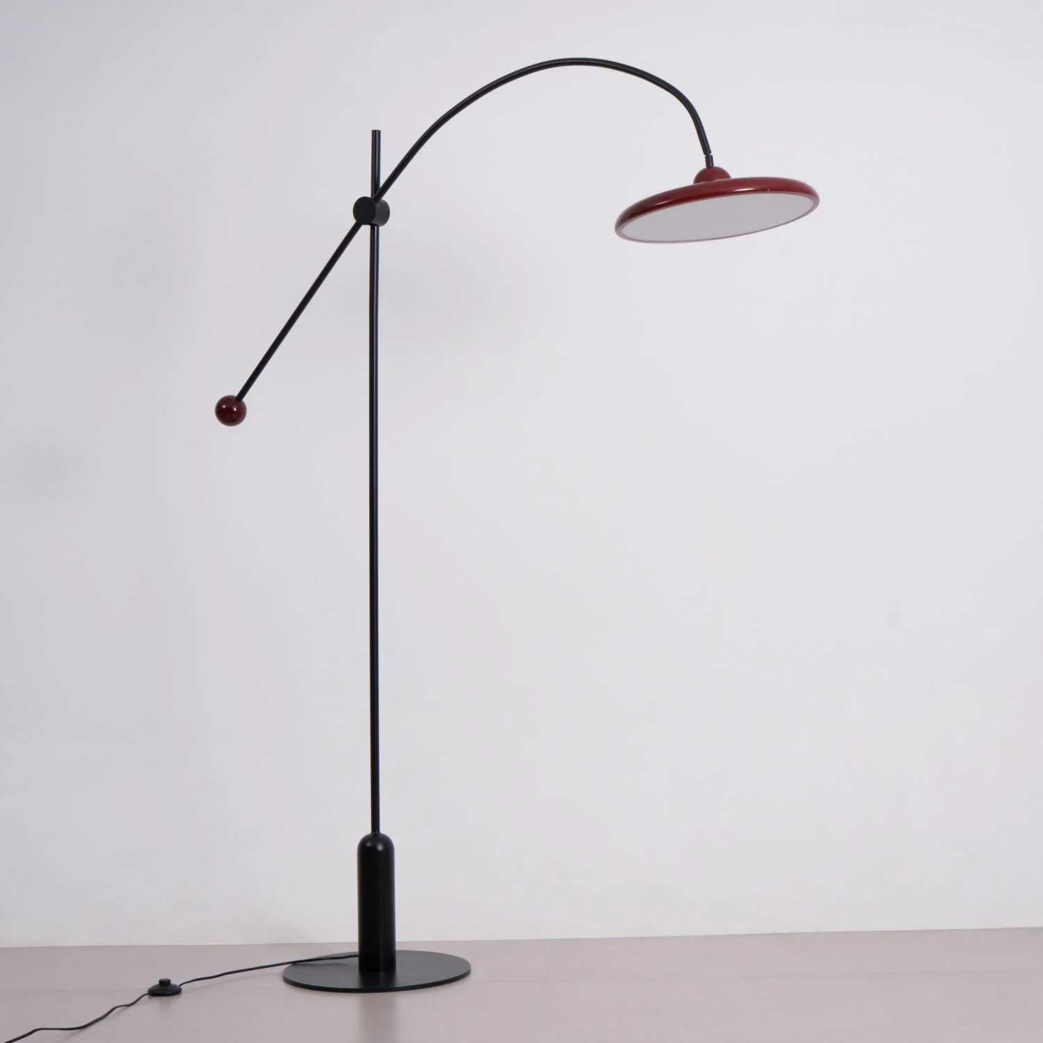 Lola Floor Lamp - Image 35