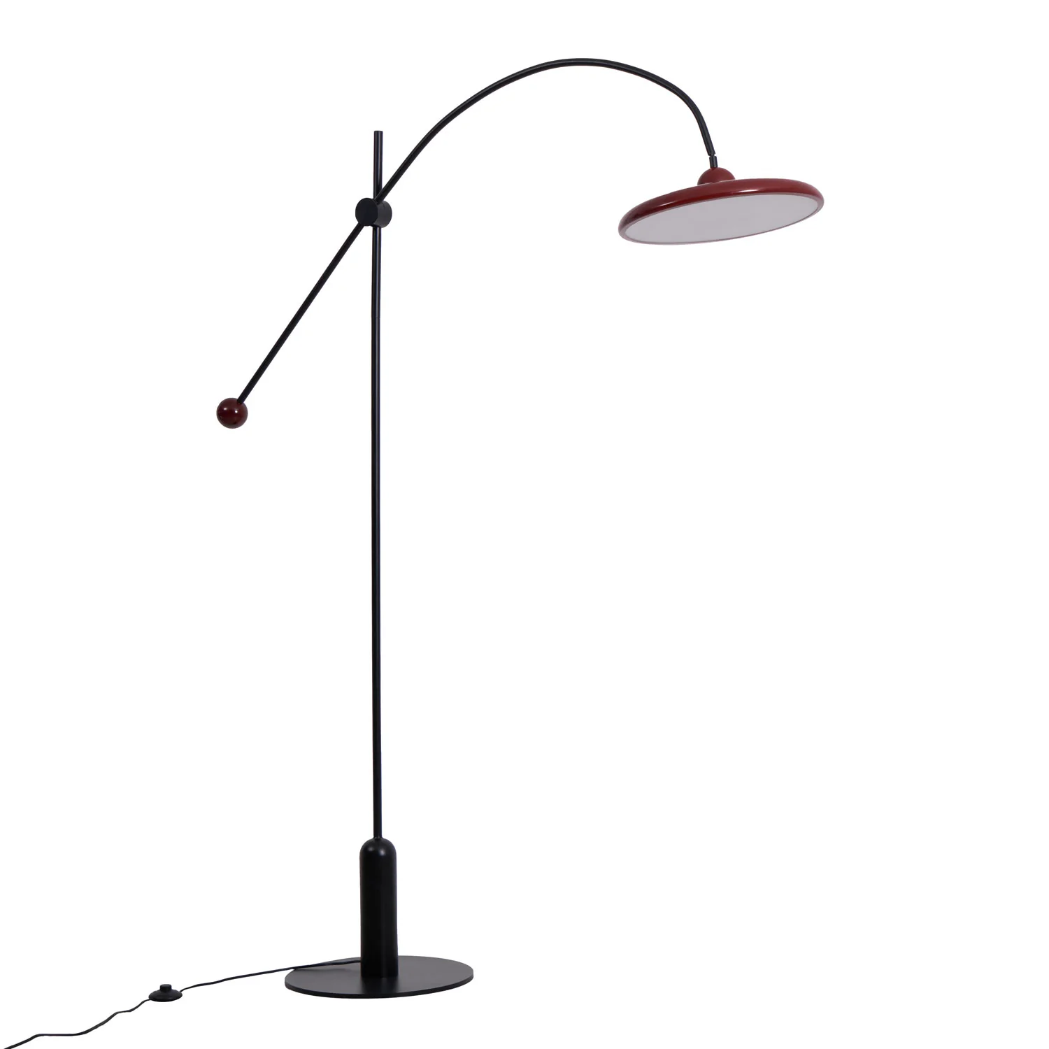 Lola Floor Lamp - Image 36