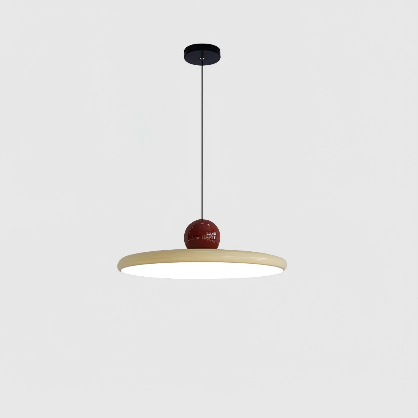 Lola Pendant Lamp - Image 18