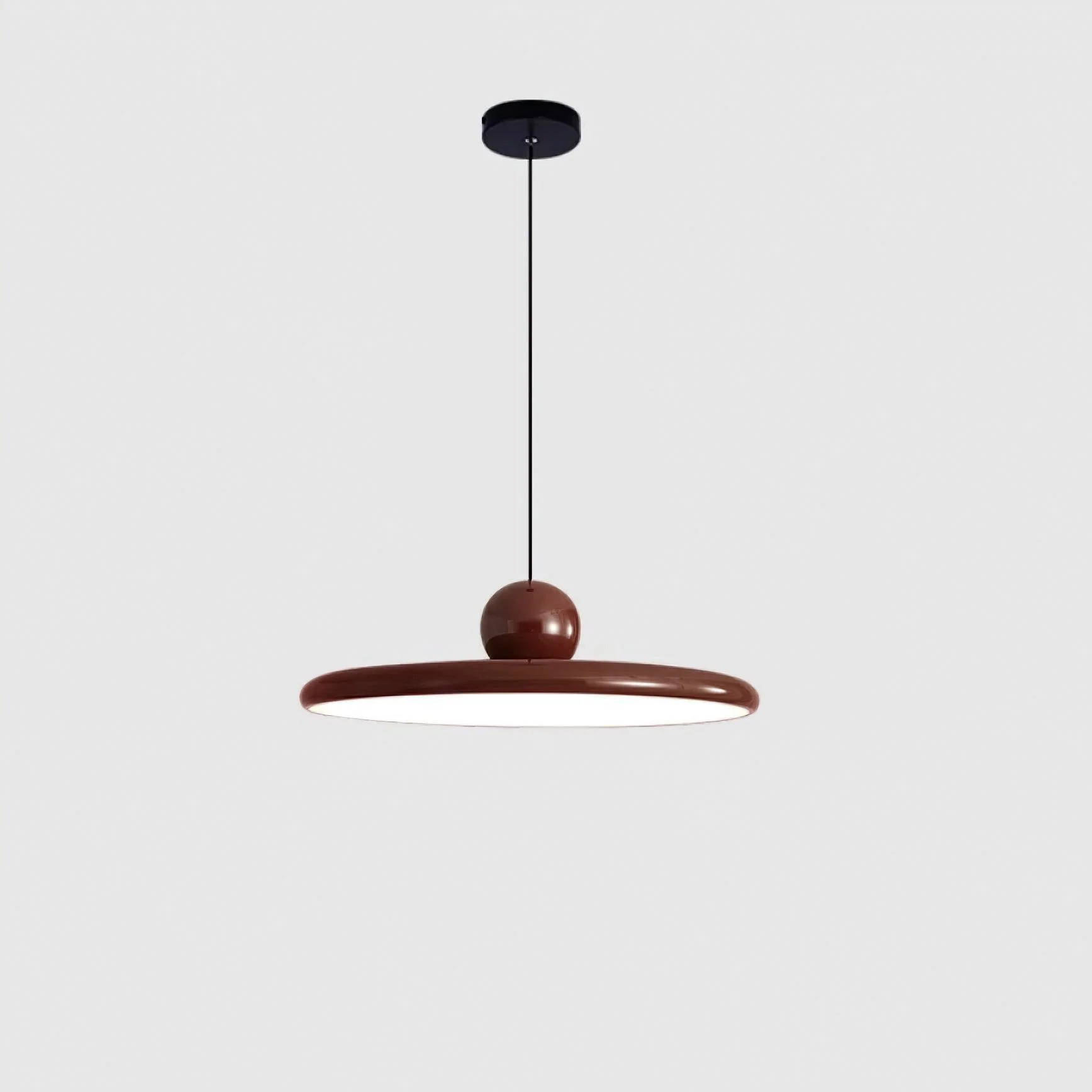 Lola Pendant Lamp - Image 22