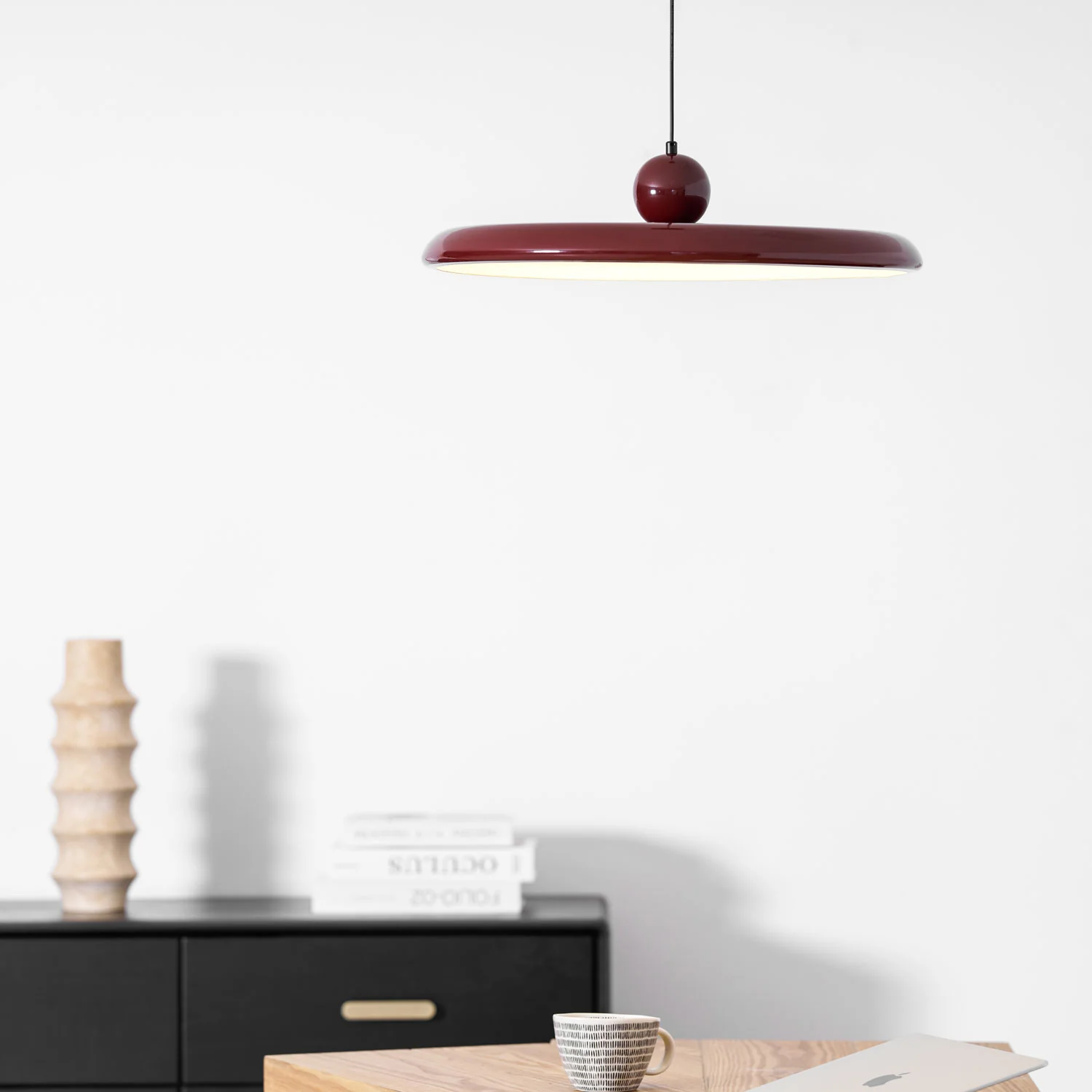Lola Pendant Lamp - Image 26