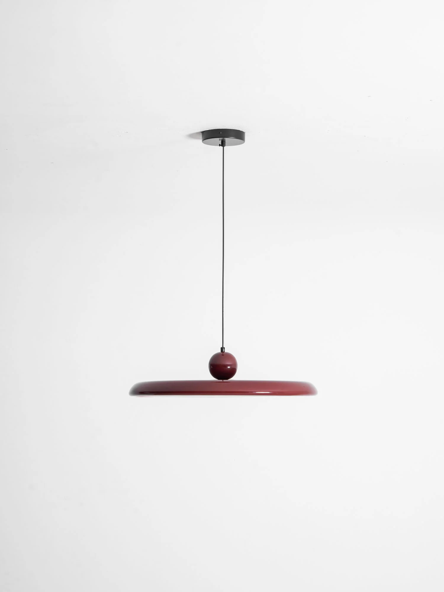Lola Pendant Lamp - Image 27