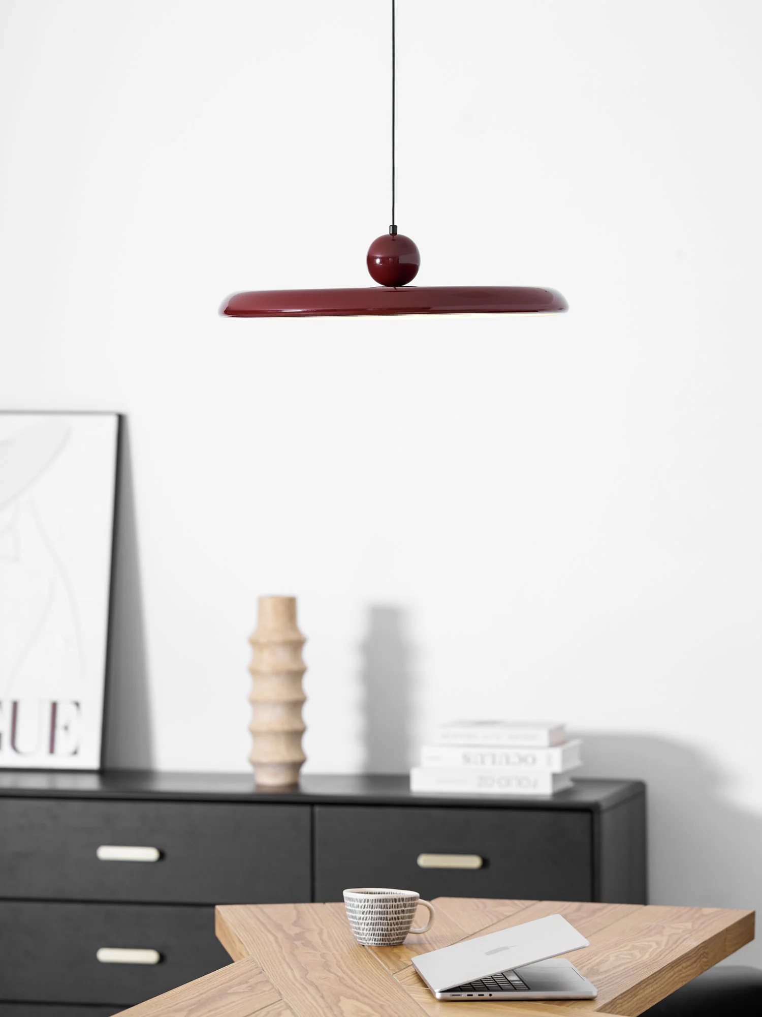 Lola Pendant Lamp - Image 36