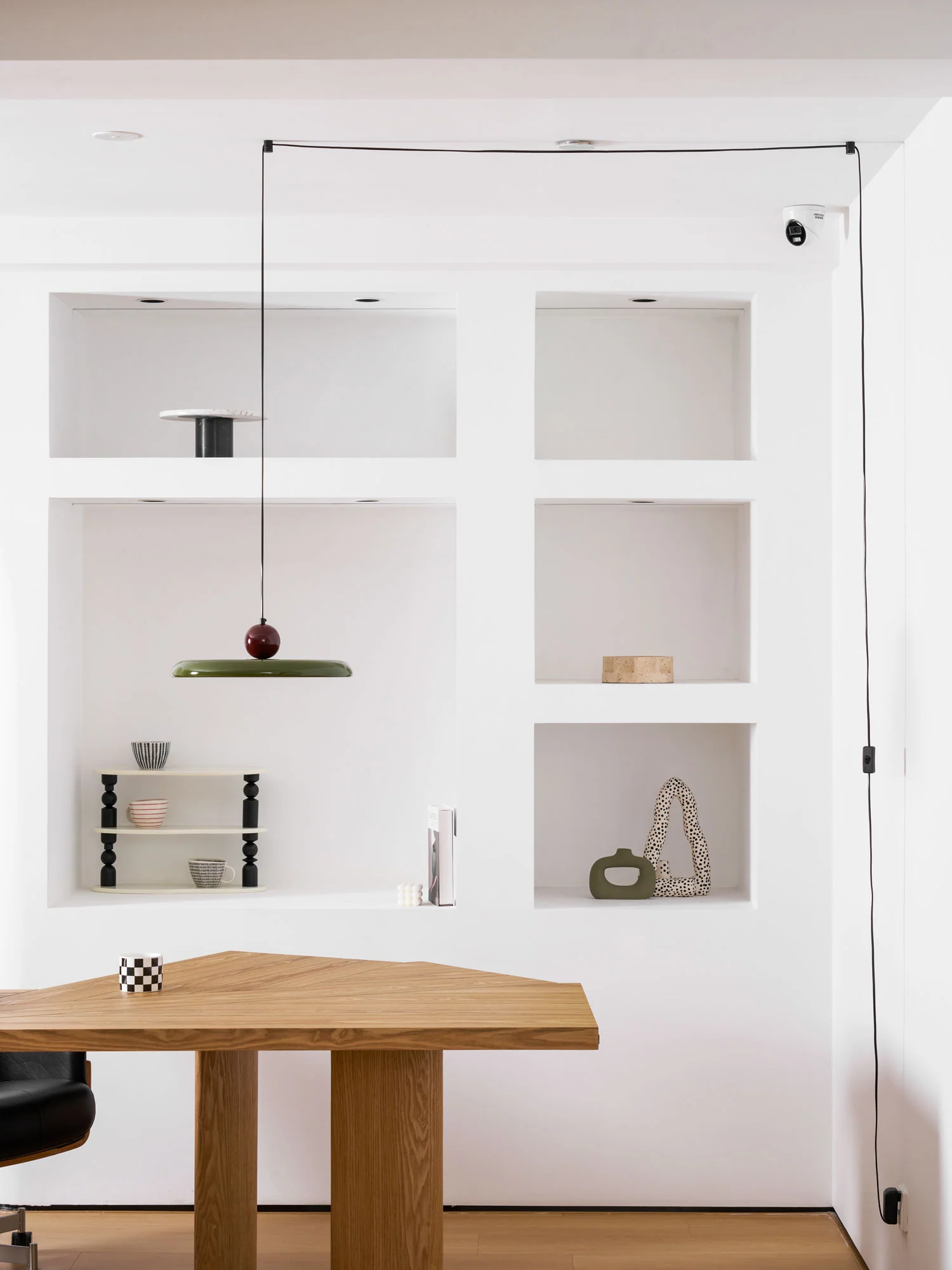 Lola Pendant Lamp - Image 21