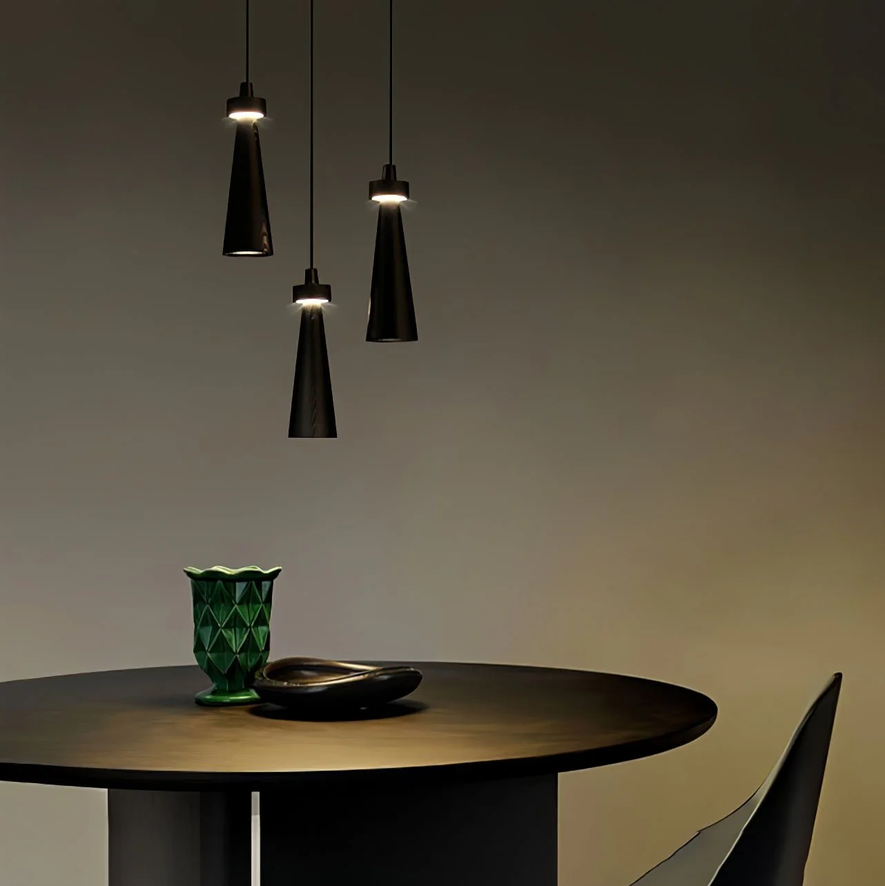 Loma Pendant Light - Image 11