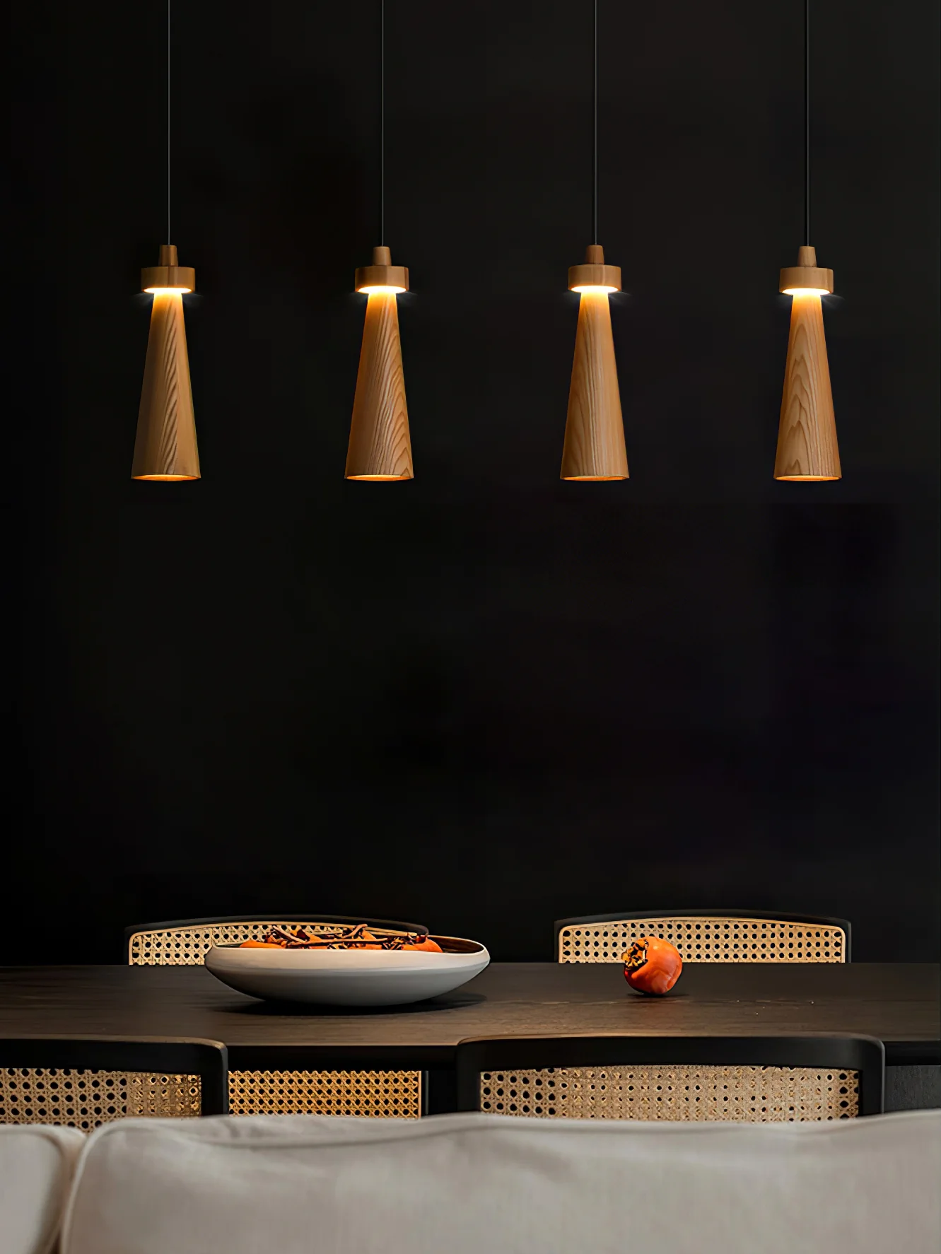 Loma Pendant Light - Image 12