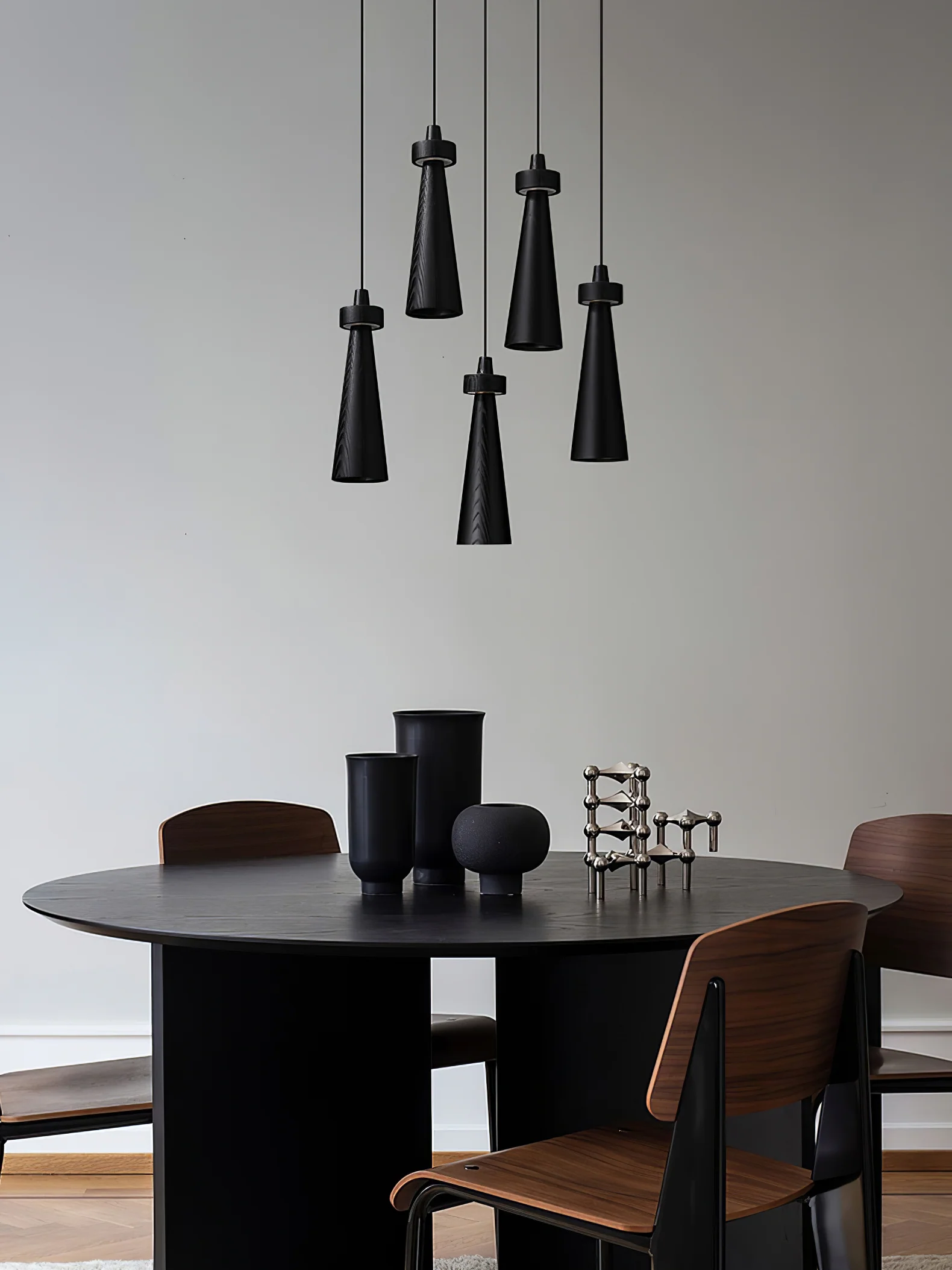 Loma Pendant Light - Image 16