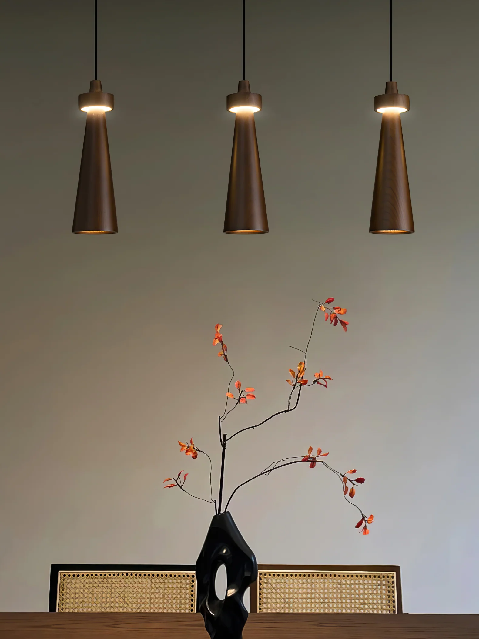 Loma Pendant Light - Image 18