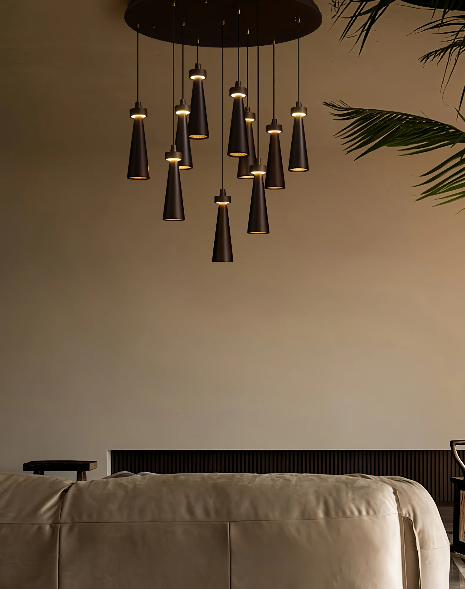 Loma Pendant Light - Image 19