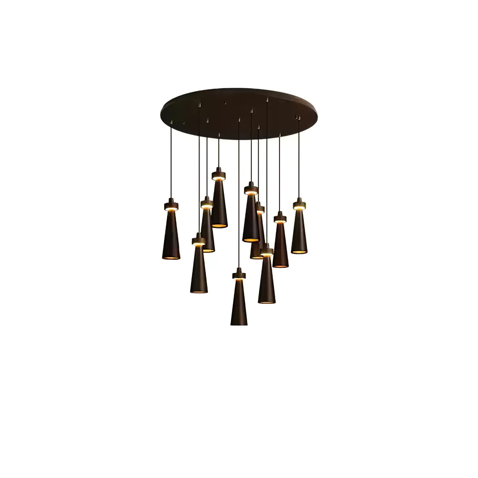 Loma Pendant Light - Image 21