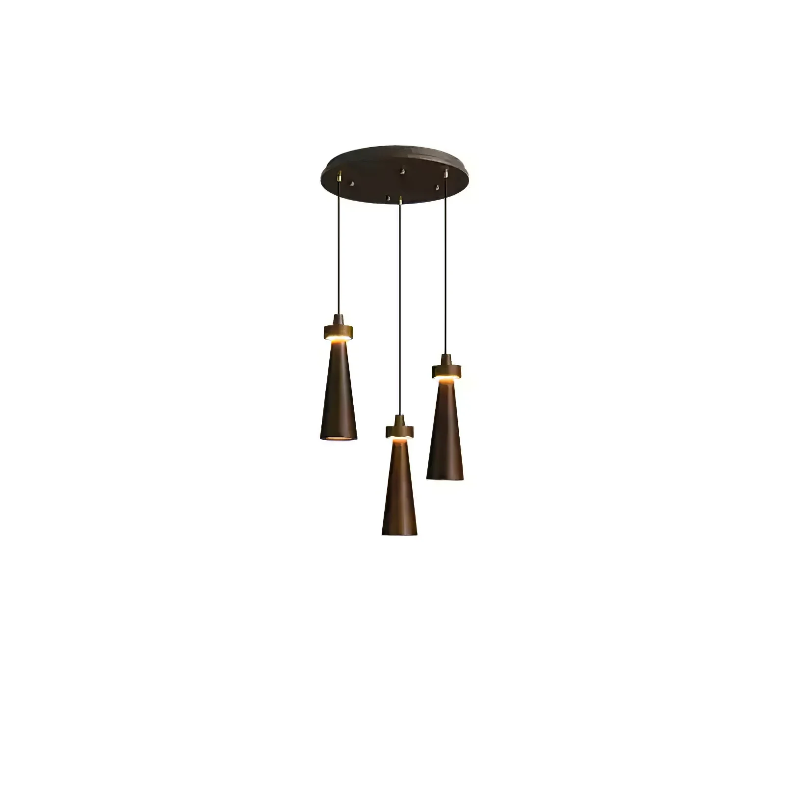 Loma Pendant Light - Image 23