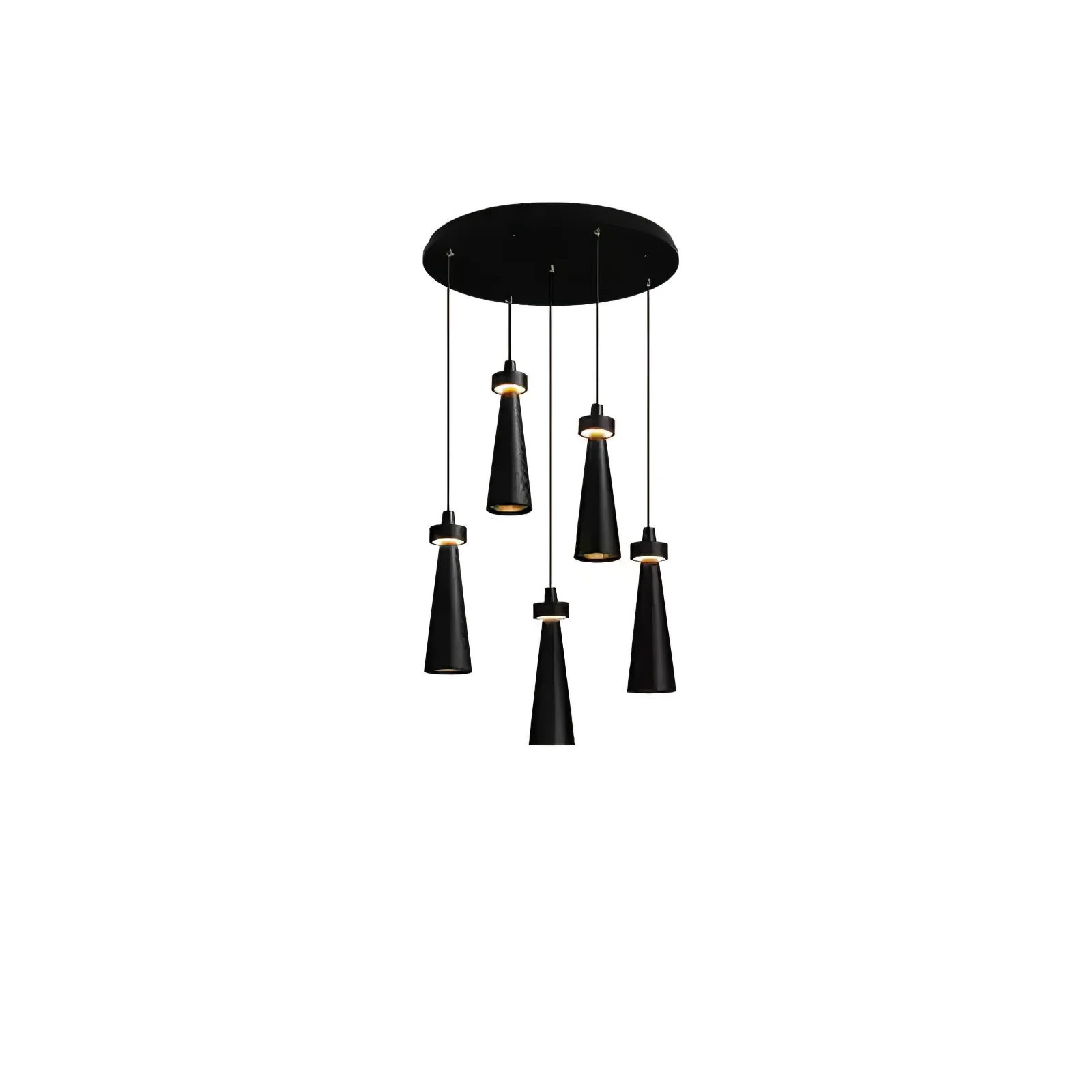 Loma Pendant Light - Image 25