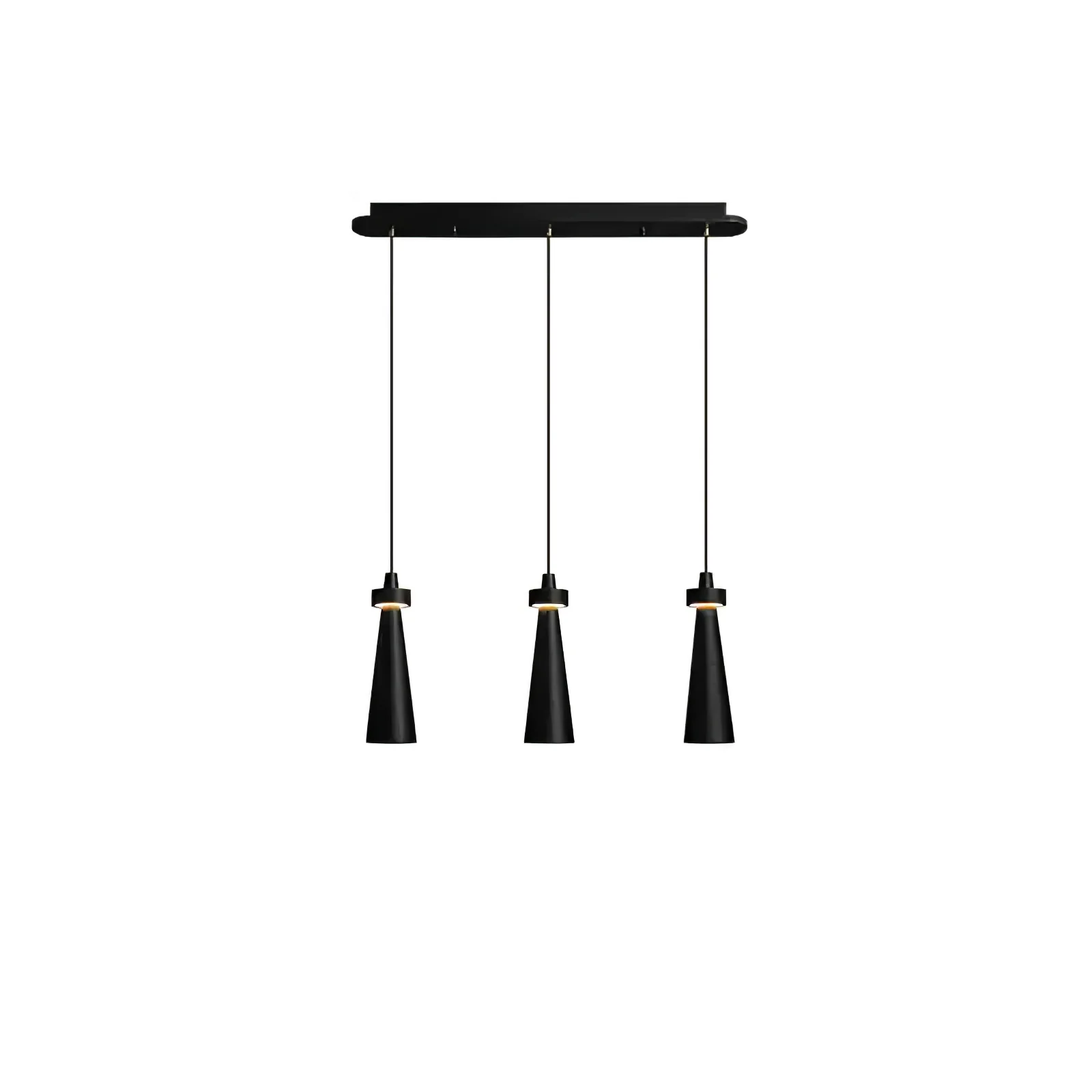 Loma Pendant Light - Image 26