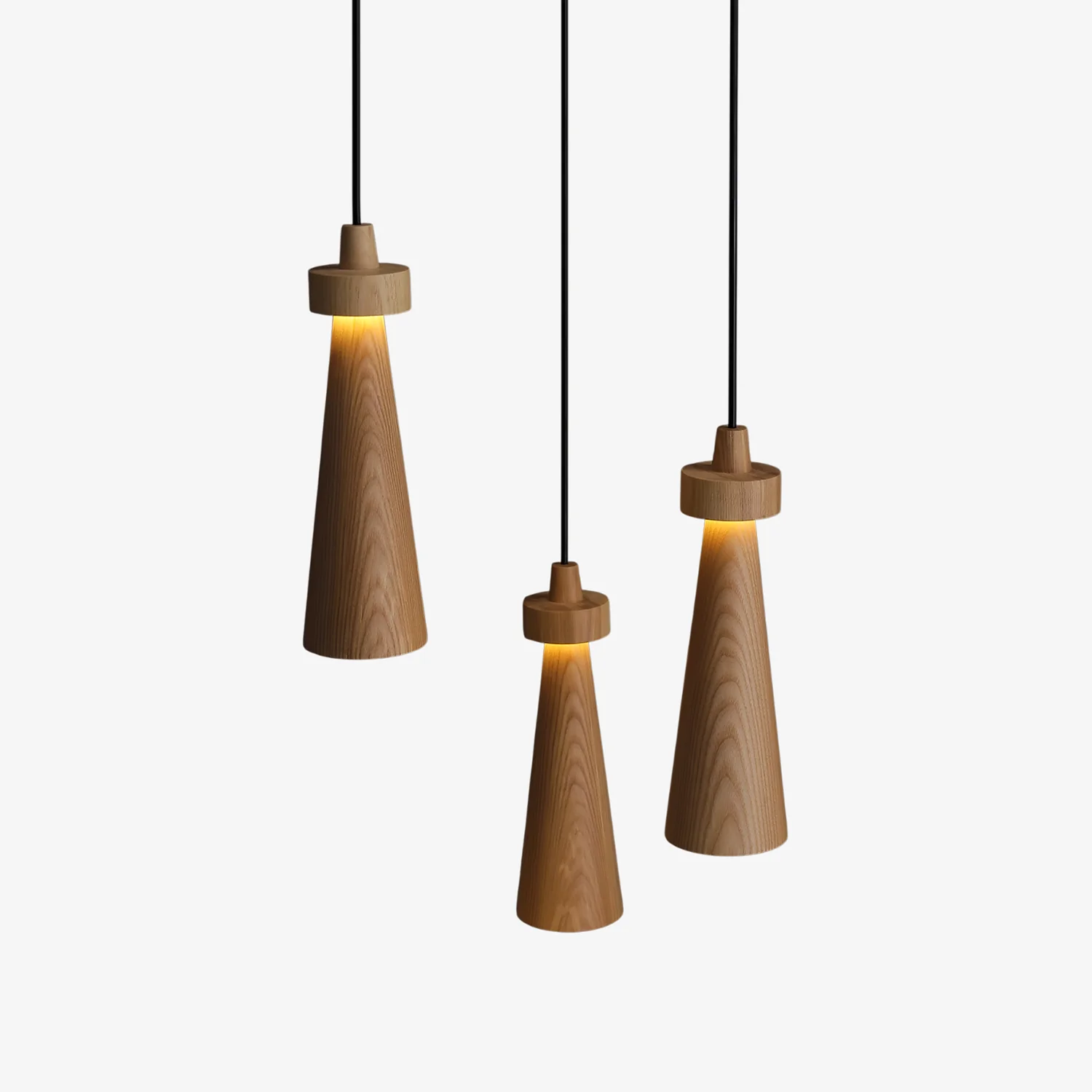 Loma Pendant Light - Image 27